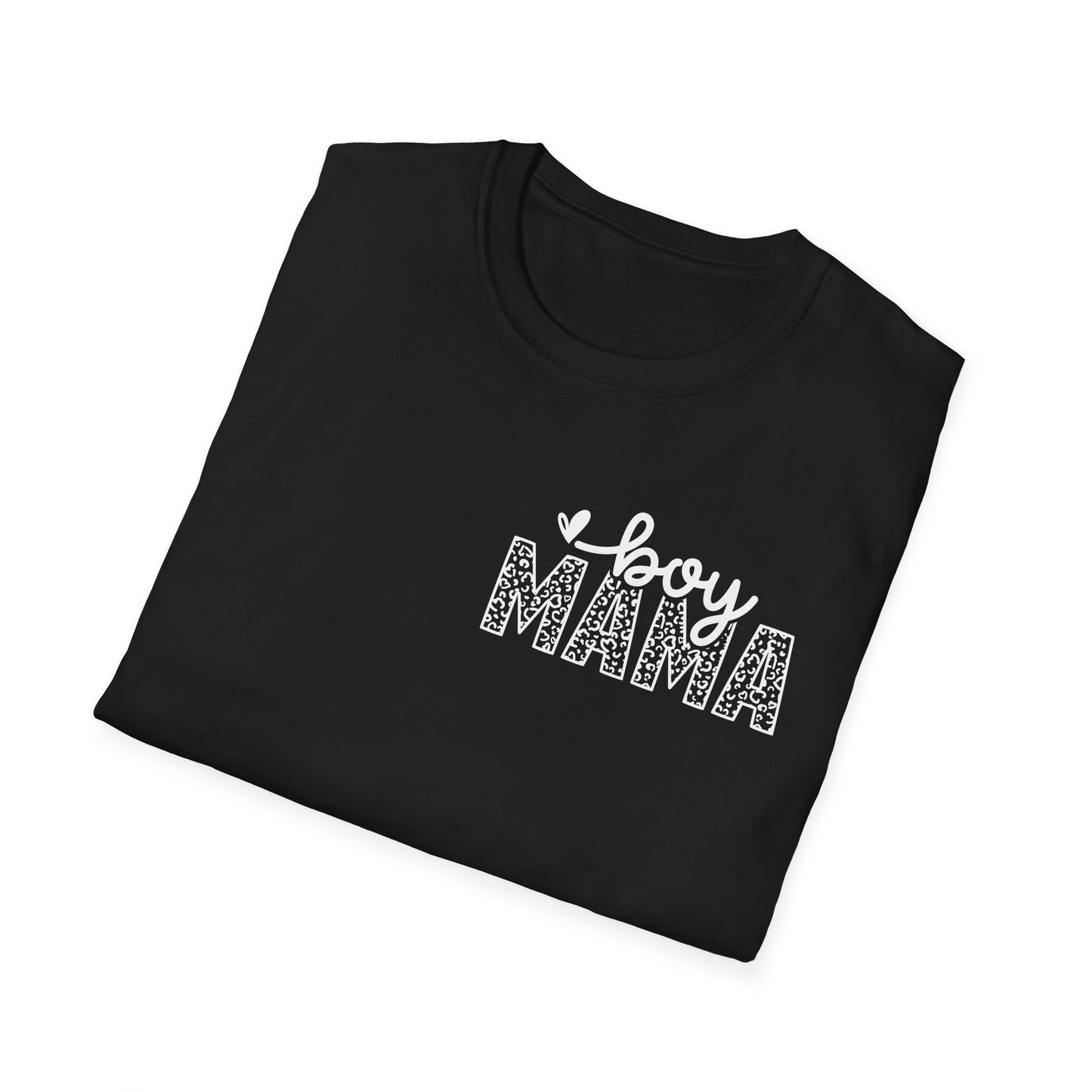 "Boy Mama" & "I Have It All Together" #BoyMomLife