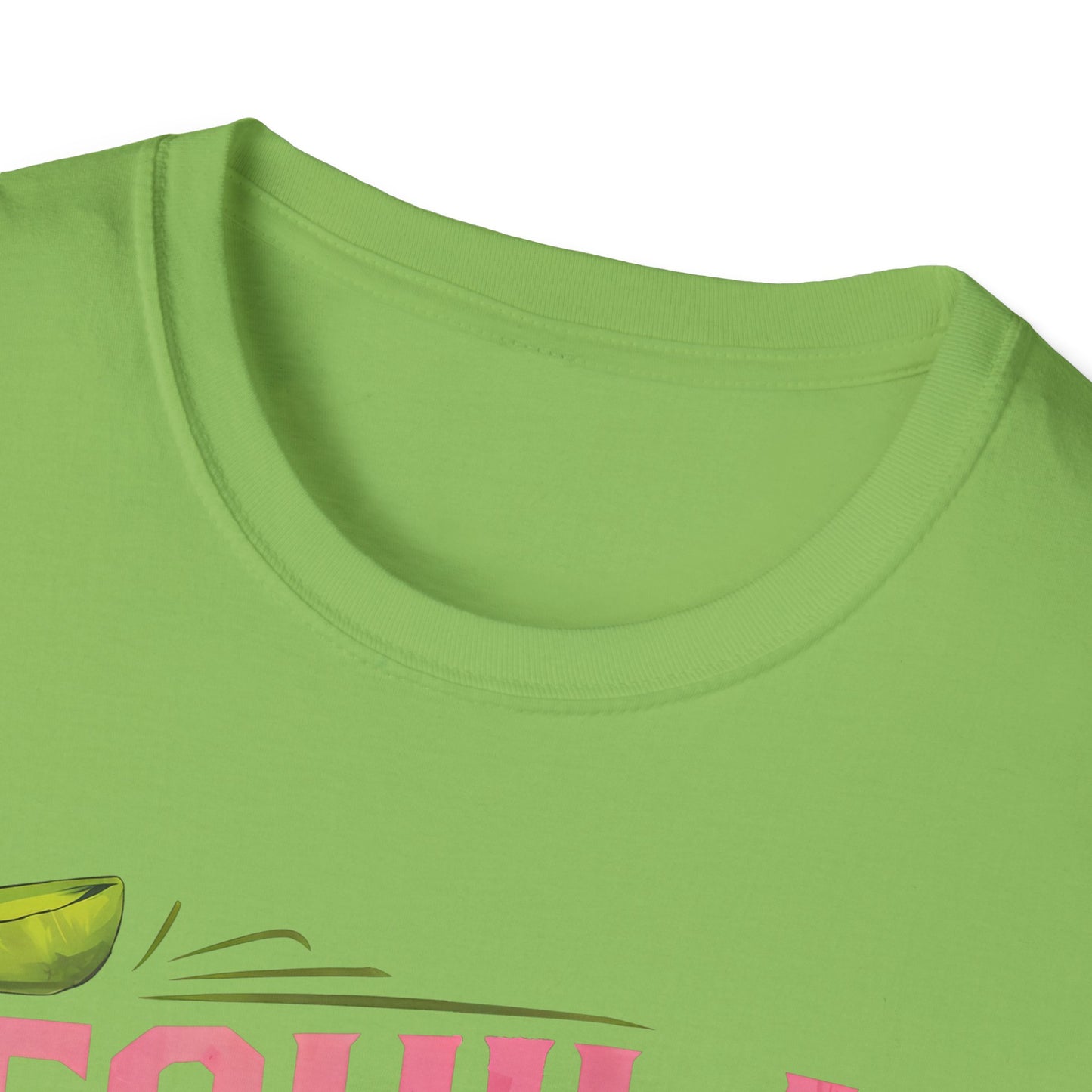 Tequila Therapy T-Shirt, Cheaper than Therapy Shirt, Funny Tequila Tee, Party Shirt, Unique Gift for Tequila Lovers
