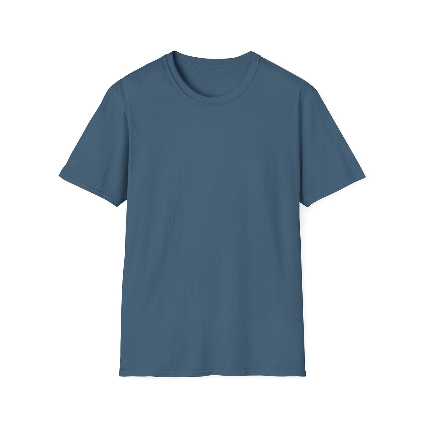 Memorial Day Honor The Fallen - Graphic Tee
