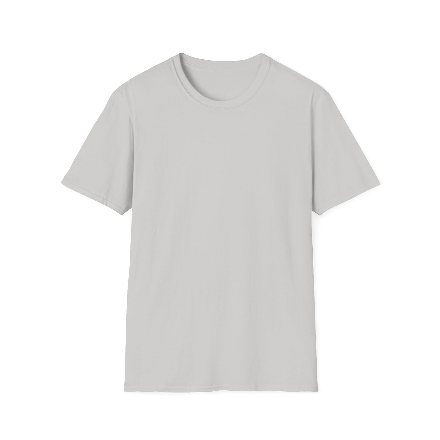 Patriotic Military Tribute - Tee