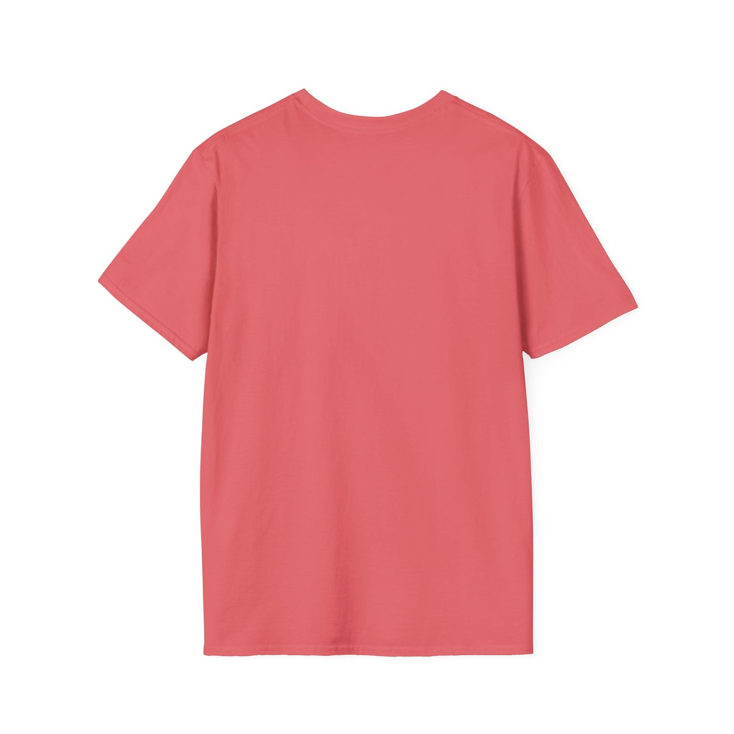 Salty Soul - Fun Tee