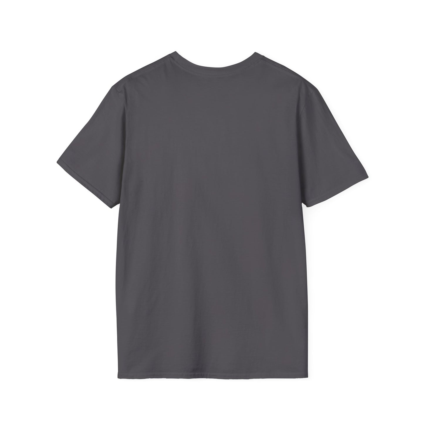 Salty Soul - Fun Tee