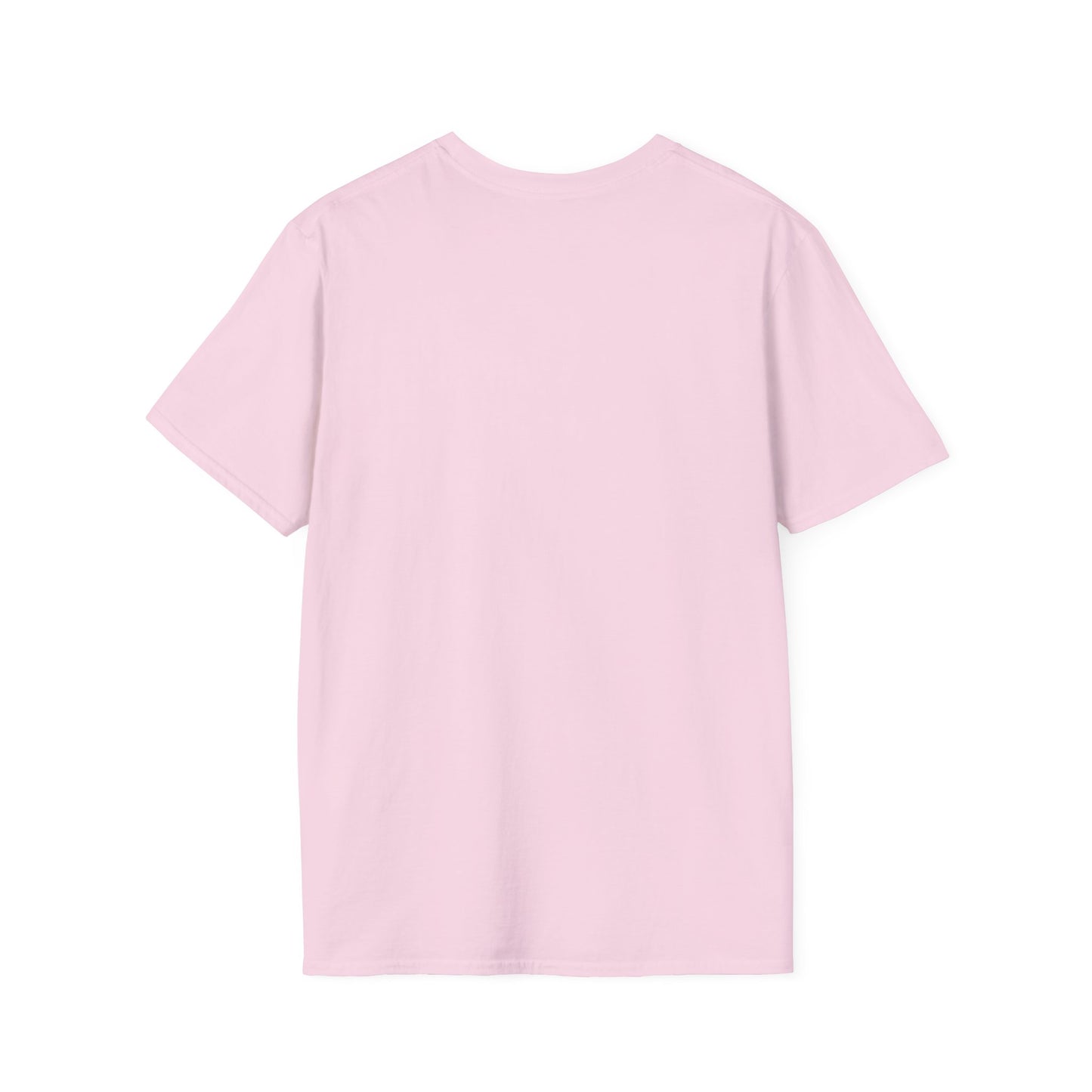 Salty Soul - Fun Tee