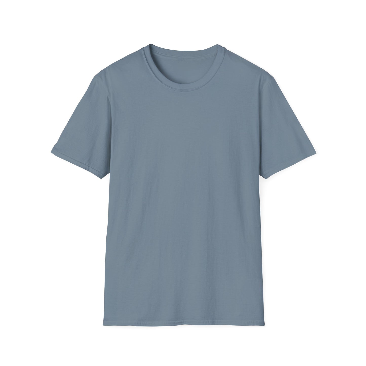Memorial Day Honor The Fallen - Graphic Tee
