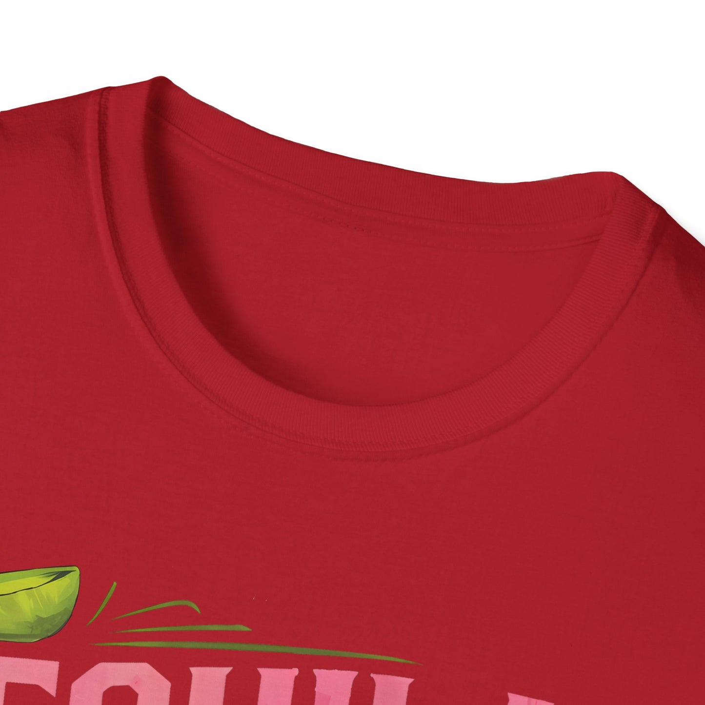 Tequila Therapy T-Shirt, Cheaper than Therapy Shirt, Funny Tequila Tee, Party Shirt, Unique Gift for Tequila Lovers