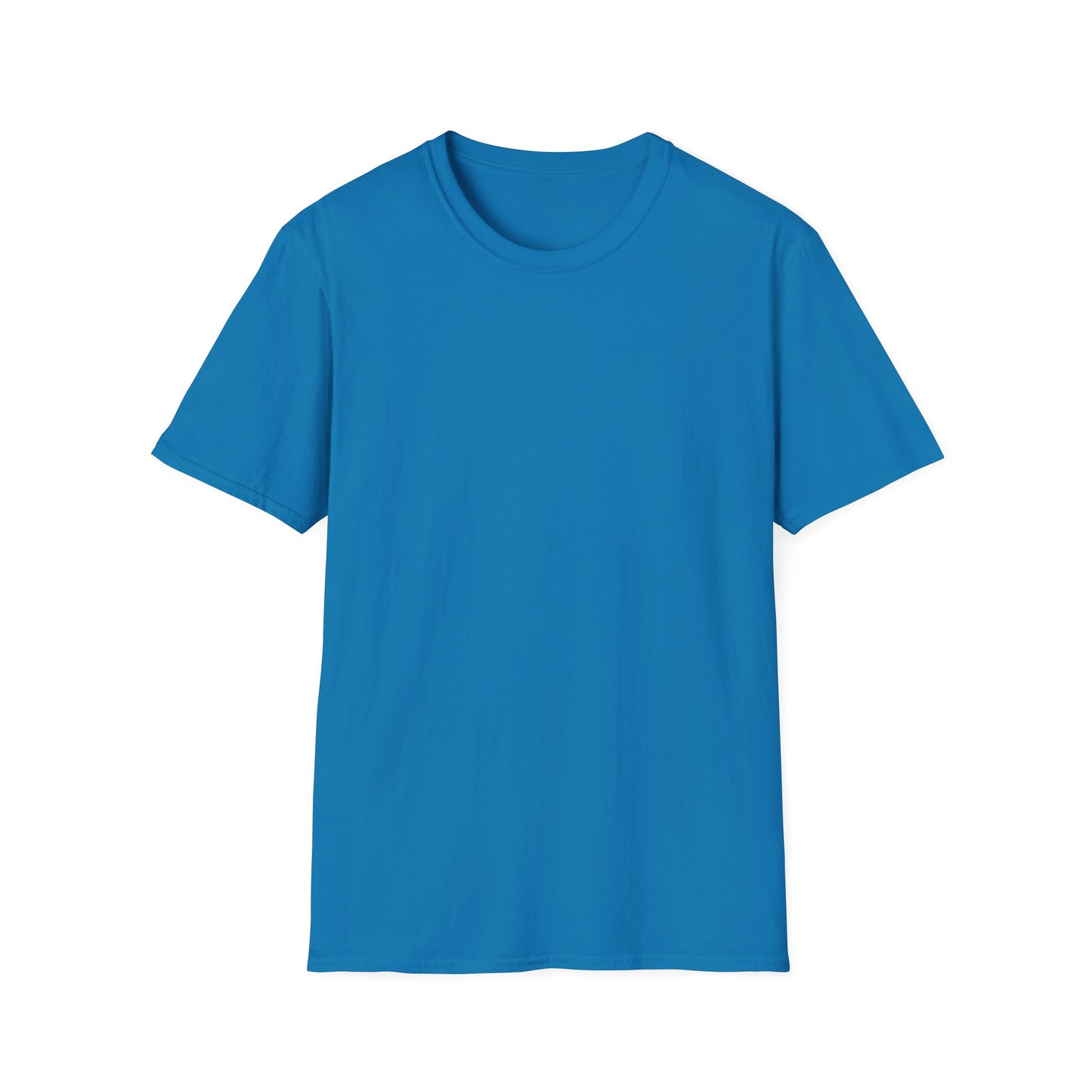 Hot Mess Vibes Fun Graphic Tee