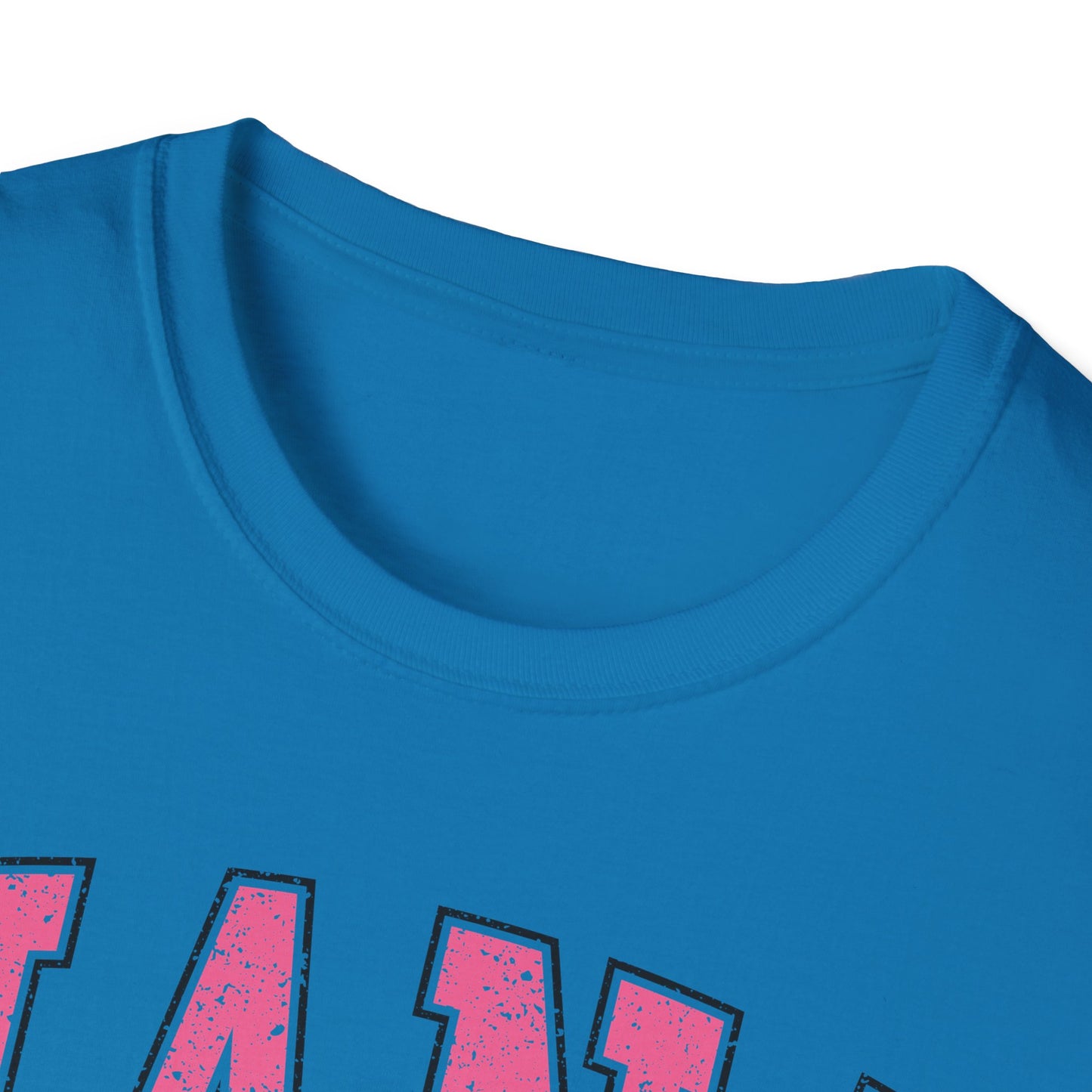 Nana - T-shirt