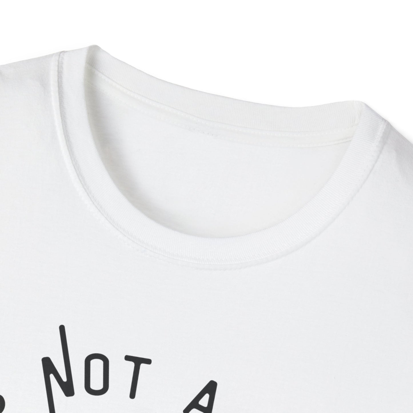 Emotional Book Lover T-Shirt - "It's Not a Book Unless It Emotionally Destroys Me"