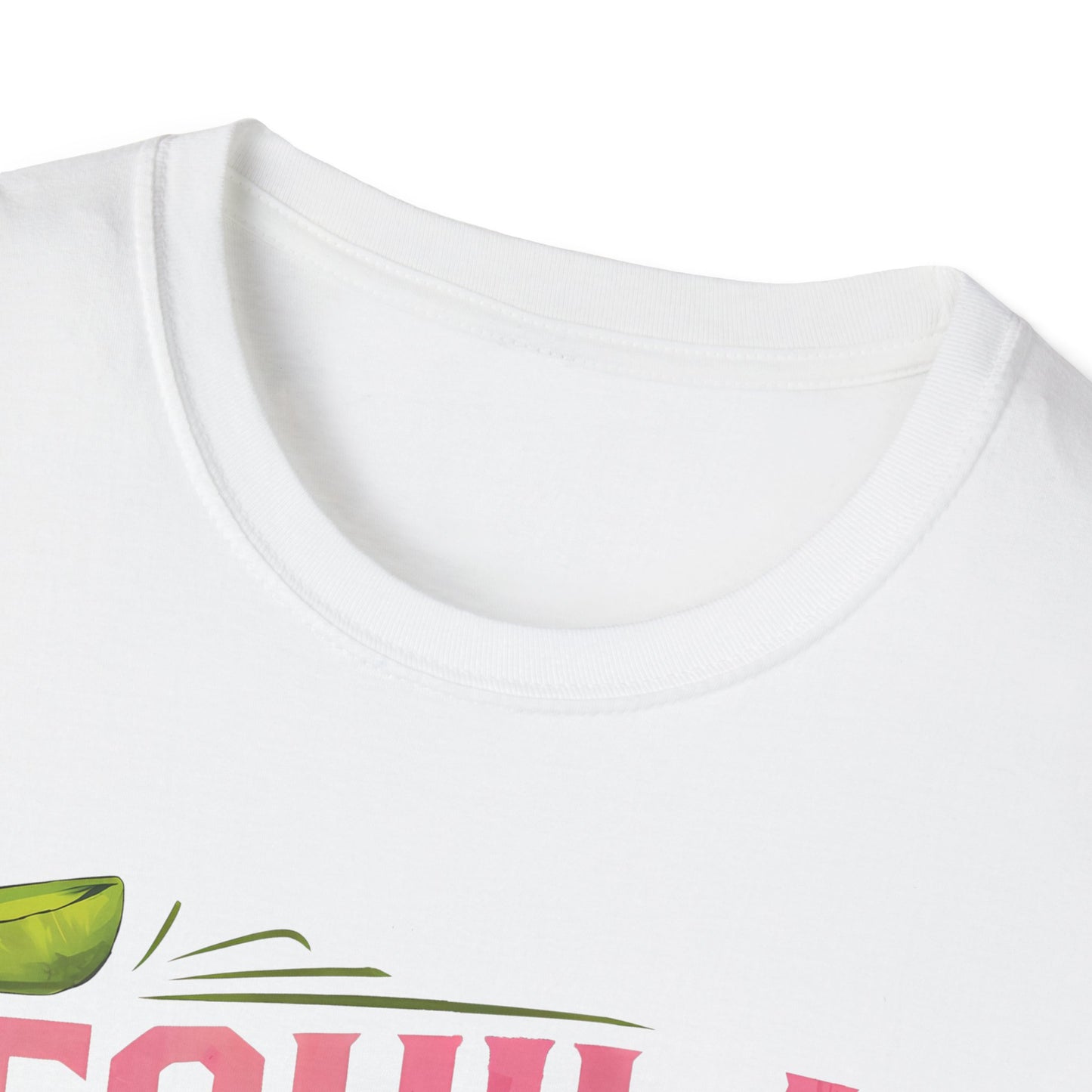 Tequila Therapy T-Shirt, Cheaper than Therapy Shirt, Funny Tequila Tee, Party Shirt, Unique Gift for Tequila Lovers