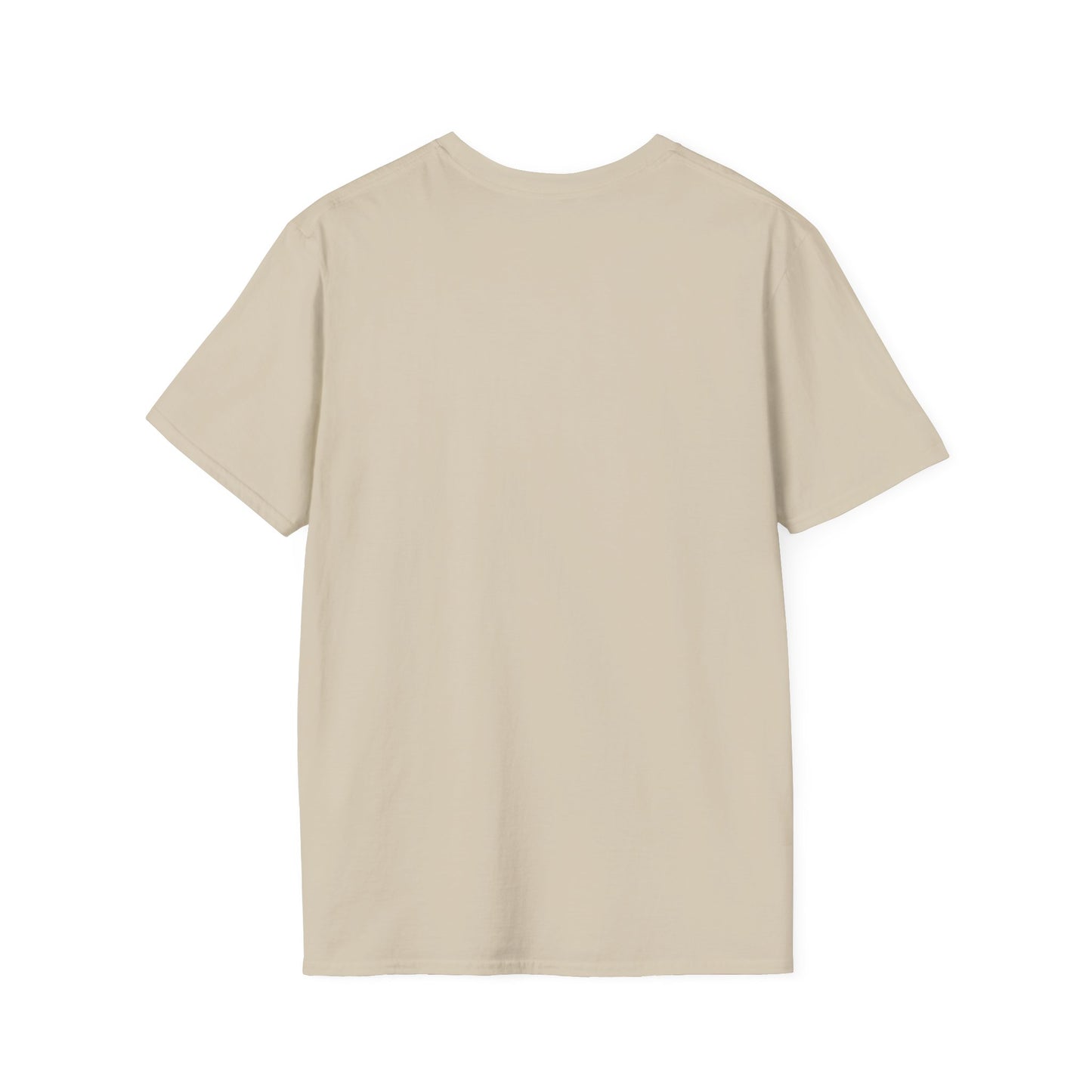 Nana - T-shirt