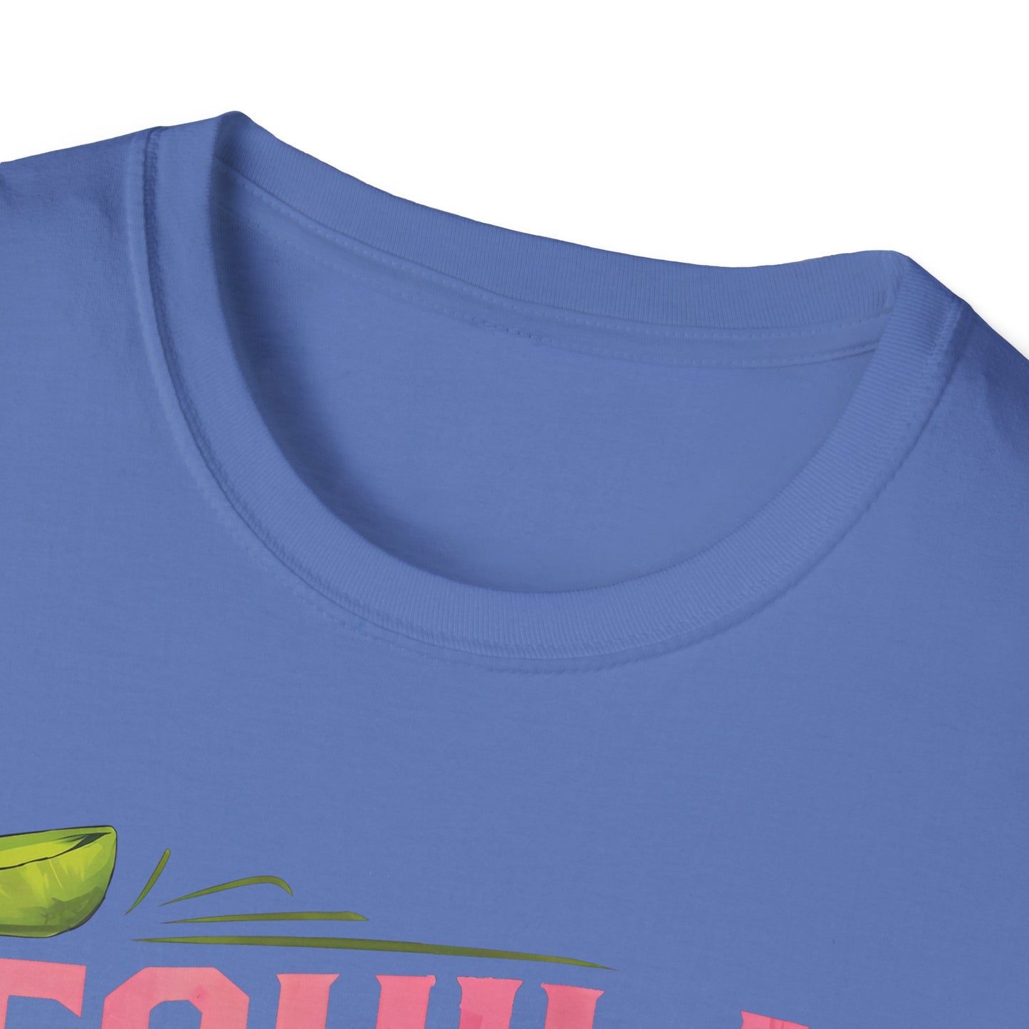Tequila Therapy T-Shirt, Cheaper than Therapy Shirt, Funny Tequila Tee, Party Shirt, Unique Gift for Tequila Lovers