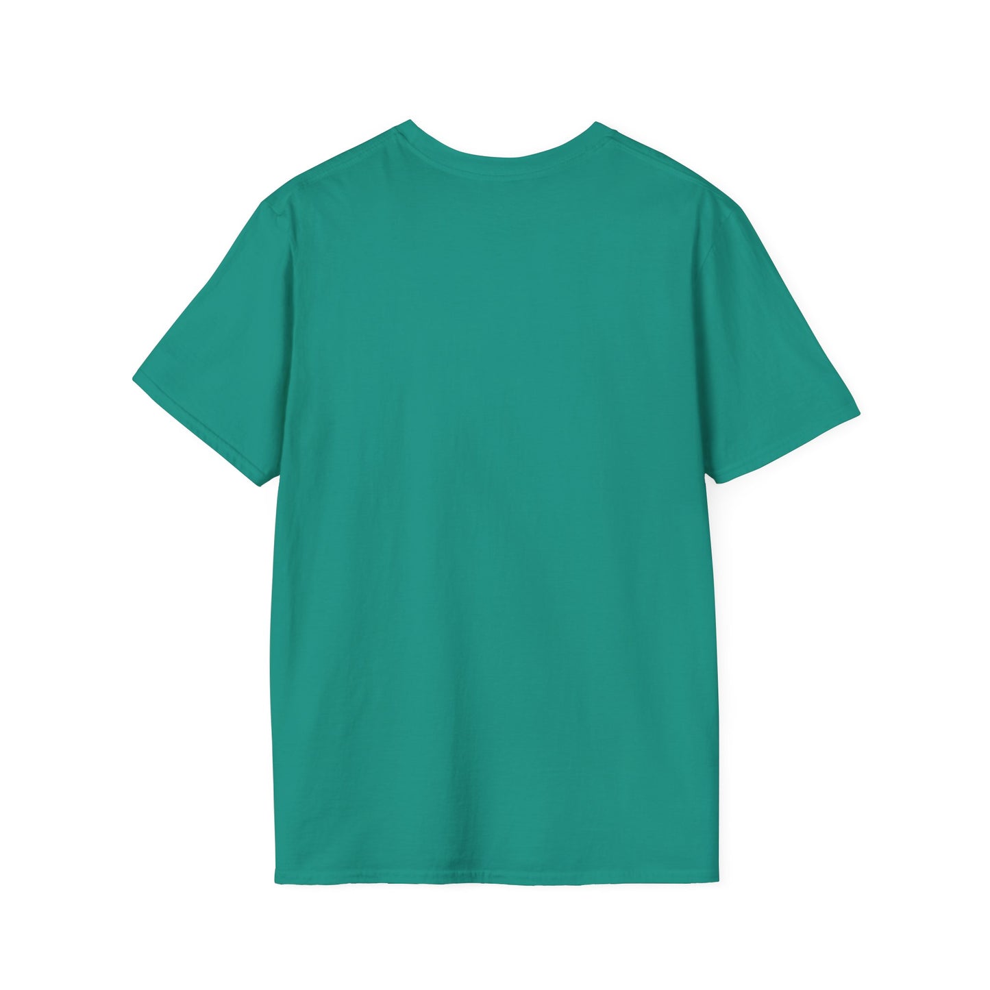 Tequila Therapy T-Shirt, Cheaper than Therapy Shirt, Funny Tequila Tee, Party Shirt, Unique Gift for Tequila Lovers