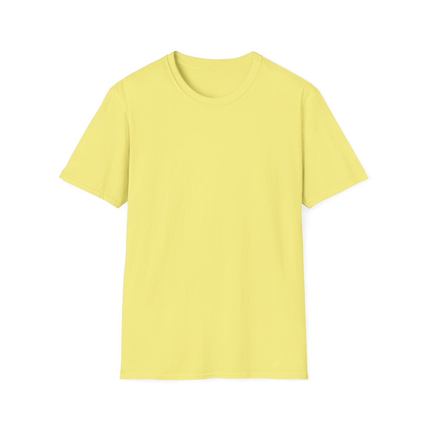 Hot Mess Vibes Fun Graphic Tee