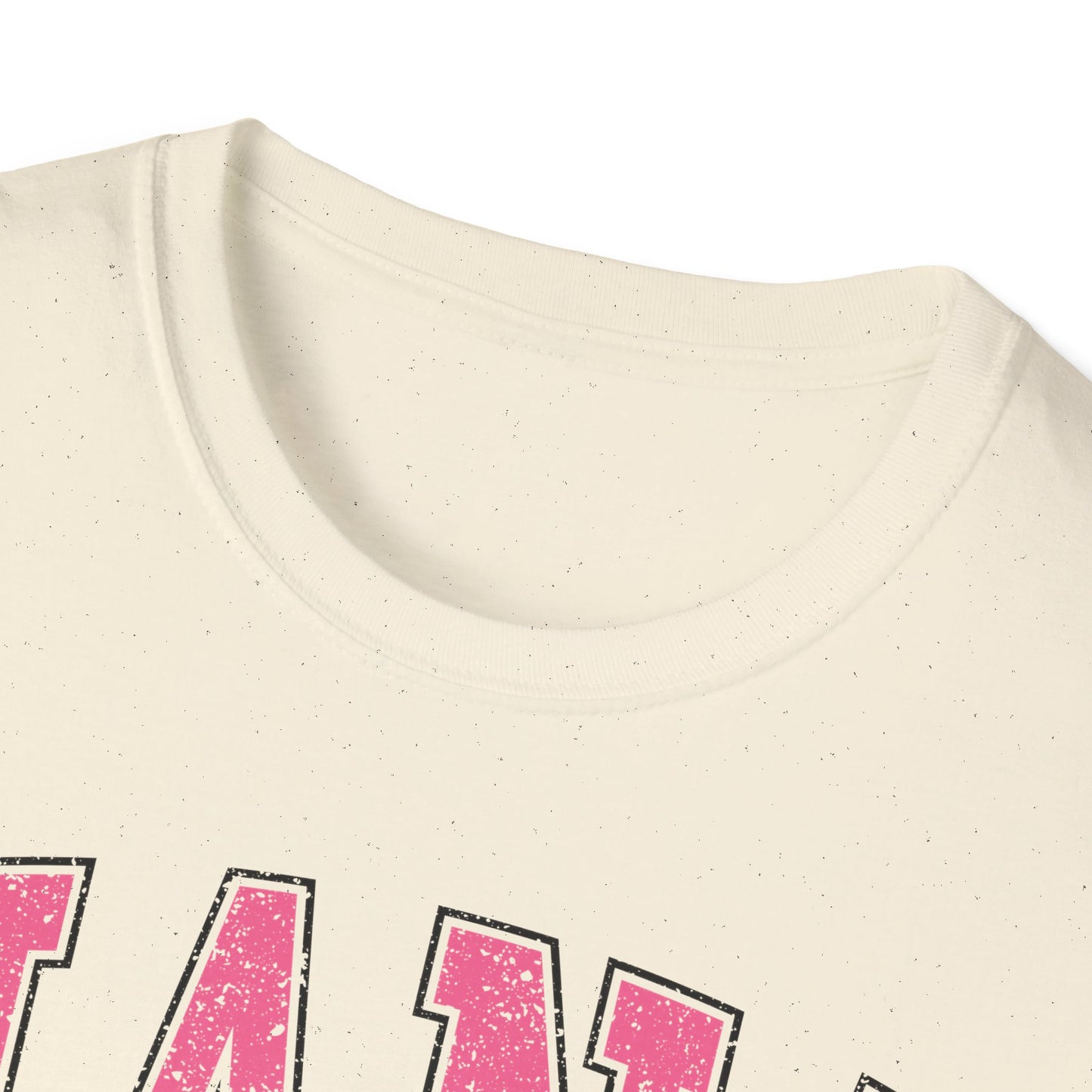 Nana - T-shirt