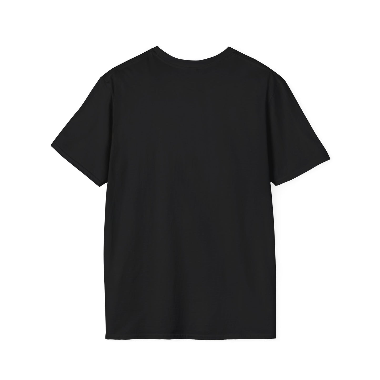 Crying Over Book Boyfriends T-Shirt - Perfect for Book Lovers