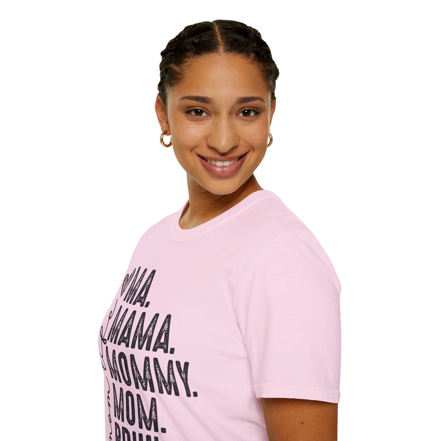Mom Life - Perfect Gift for Moms