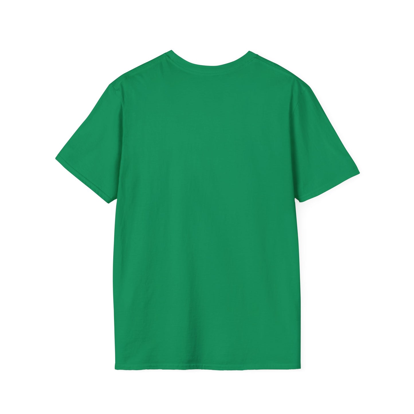 Sarcastic Skeleton Hydration - Graphic Tee