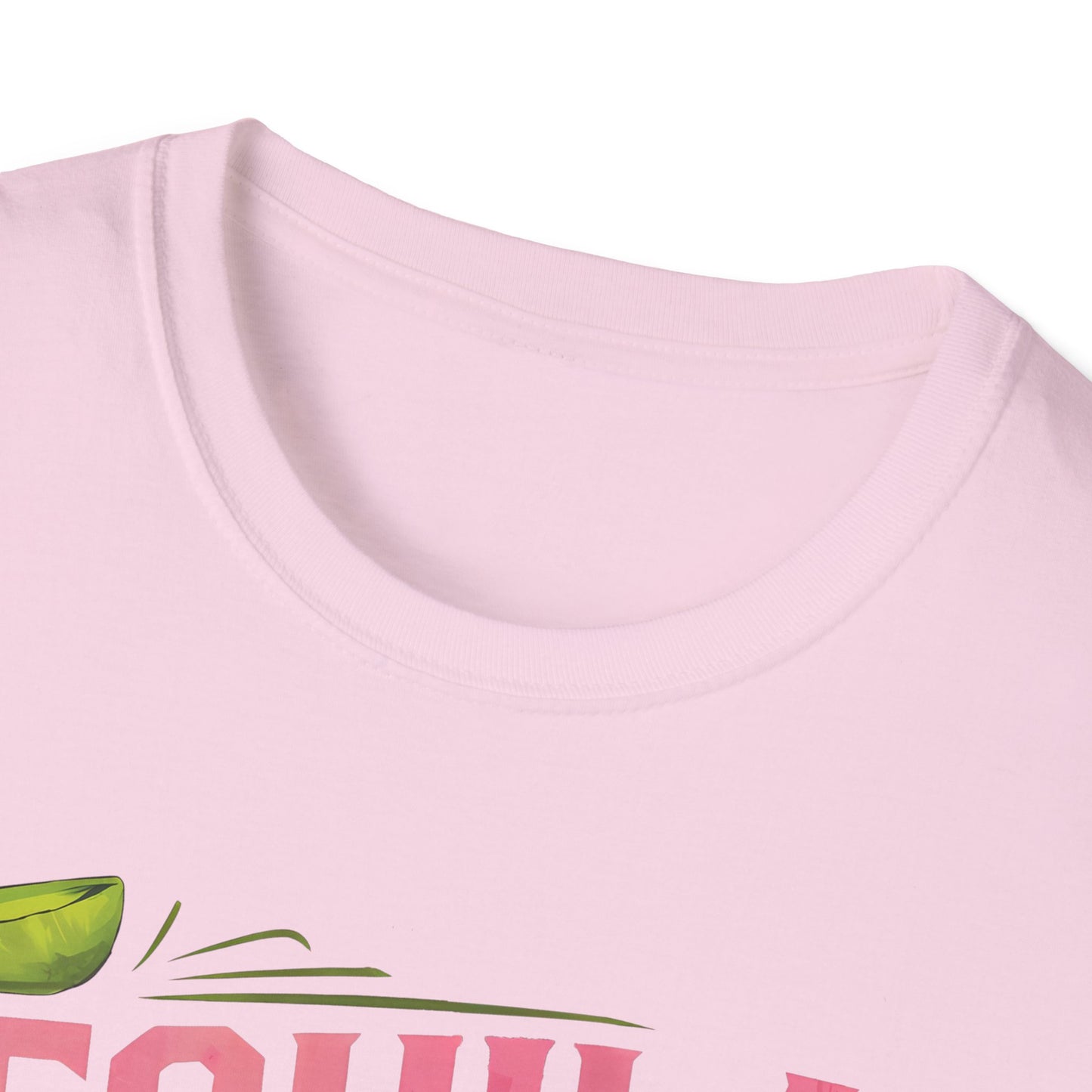 Tequila Therapy T-Shirt, Cheaper than Therapy Shirt, Funny Tequila Tee, Party Shirt, Unique Gift for Tequila Lovers