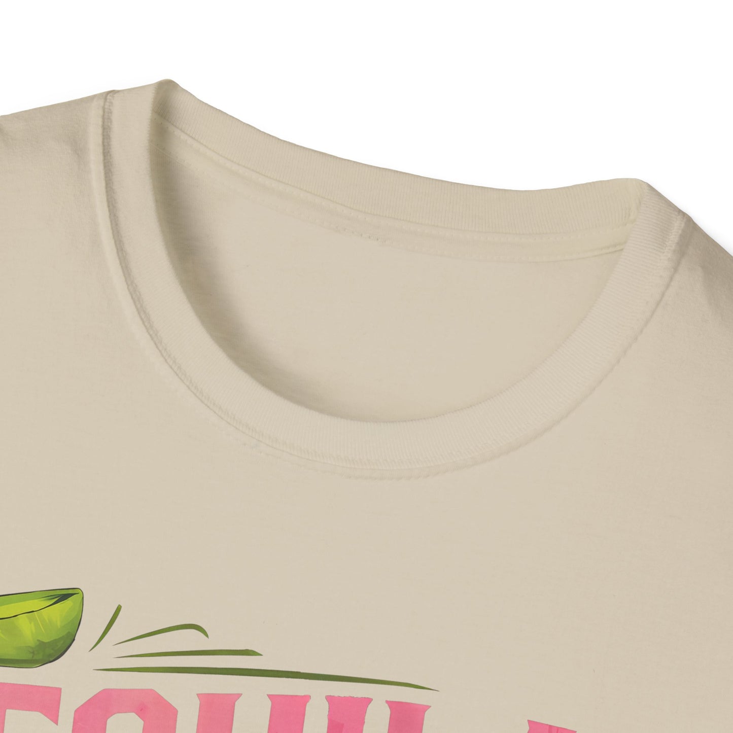 Tequila Therapy T-Shirt, Cheaper than Therapy Shirt, Funny Tequila Tee, Party Shirt, Unique Gift for Tequila Lovers