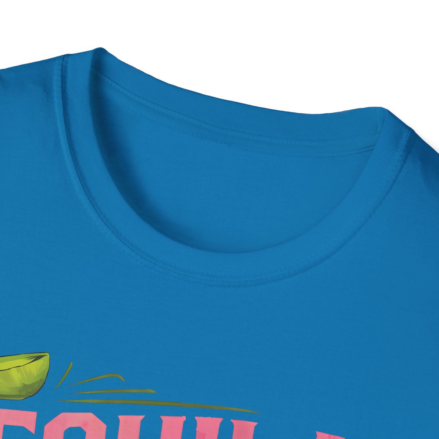 Tequila Therapy T-Shirt, Cheaper than Therapy Shirt, Funny Tequila Tee, Party Shirt, Unique Gift for Tequila Lovers