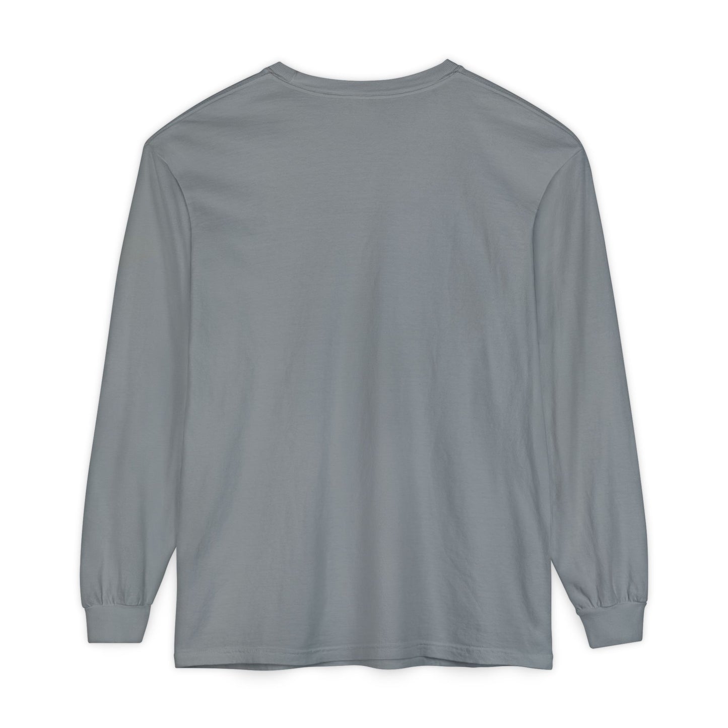 Be Kind of a Bitch - Inspirational Shirt, Casual Style, Gift for Friends, Kindness Reminder, Everyday Wear - Long sleeve crewneck tee