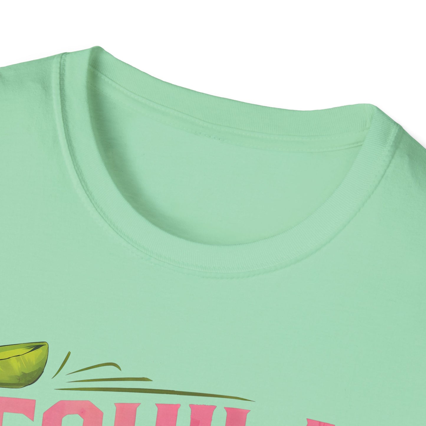 Tequila Therapy T-Shirt, Cheaper than Therapy Shirt, Funny Tequila Tee, Party Shirt, Unique Gift for Tequila Lovers