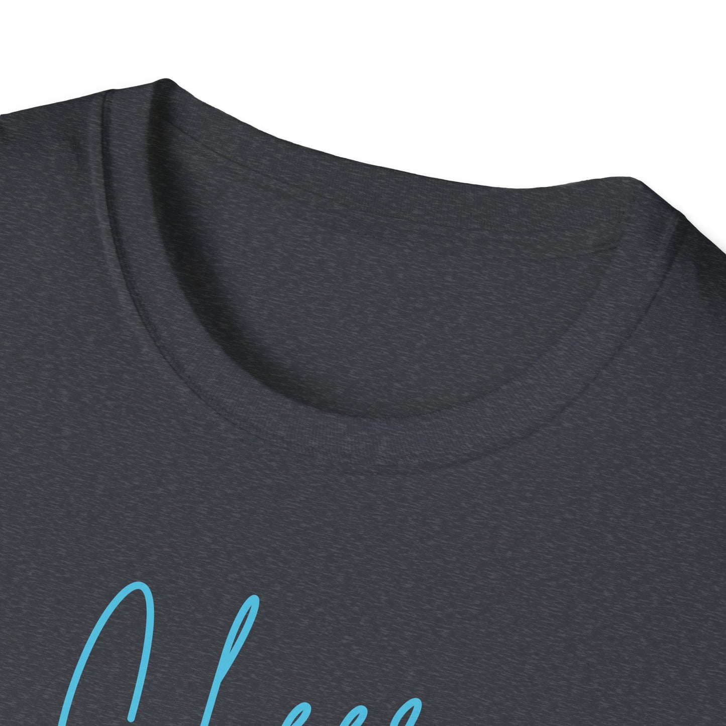 Cheer Mama T-Shirt - Perfect Gift for Sports Moms