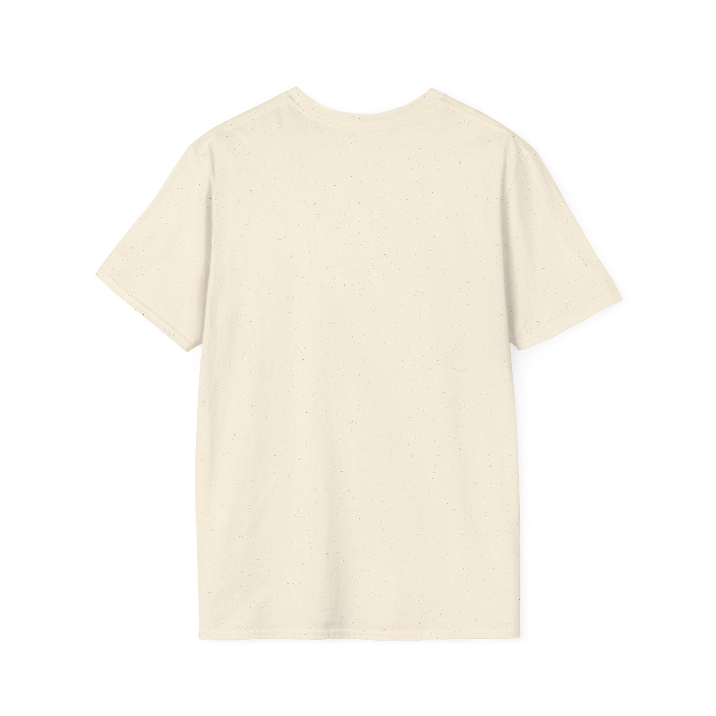 Nana - T-shirt