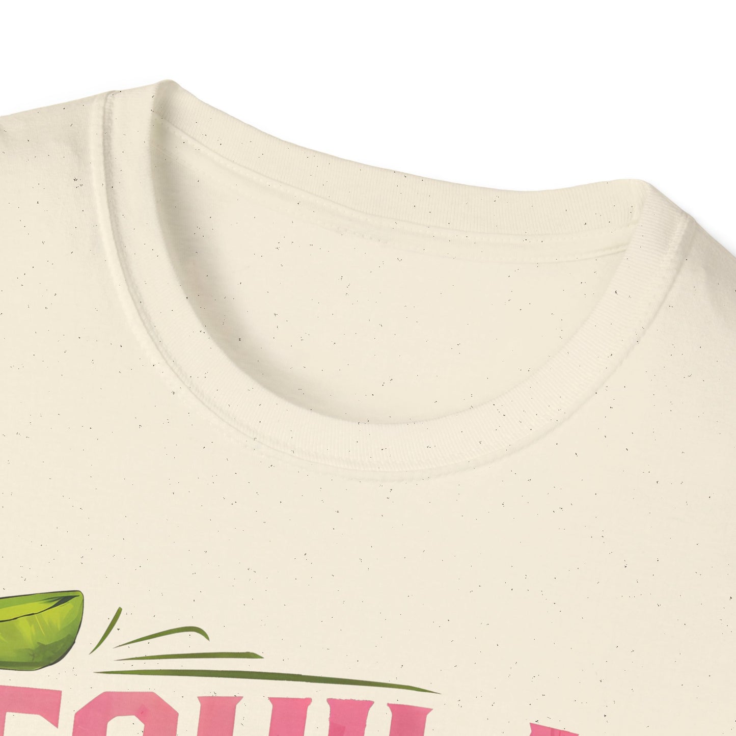Tequila Therapy T-Shirt, Cheaper than Therapy Shirt, Funny Tequila Tee, Party Shirt, Unique Gift for Tequila Lovers