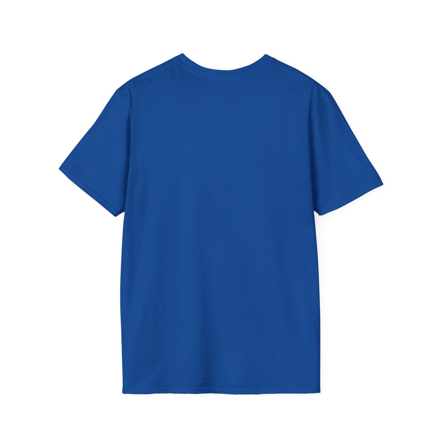 Nana - T-shirt