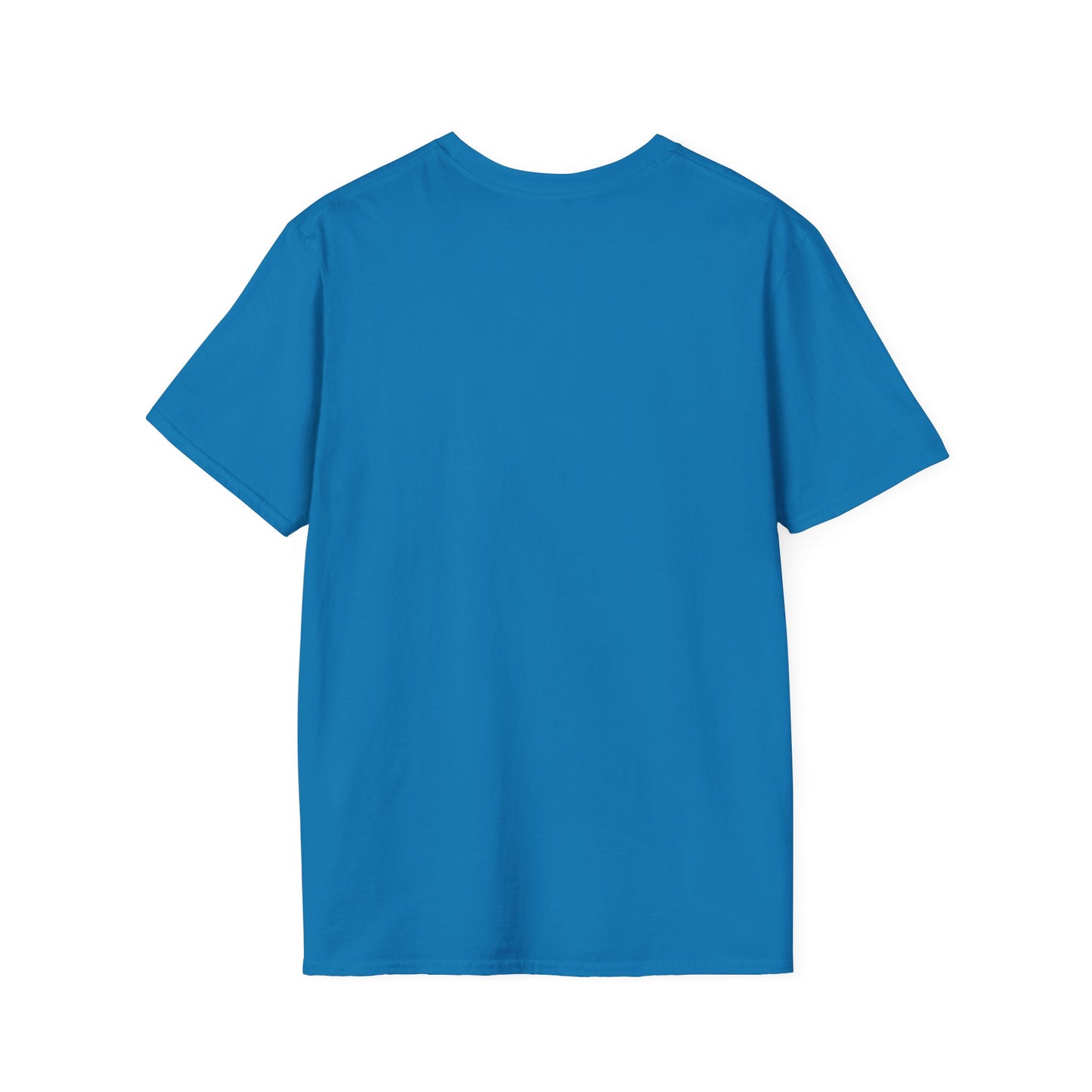 Nana - T-shirt