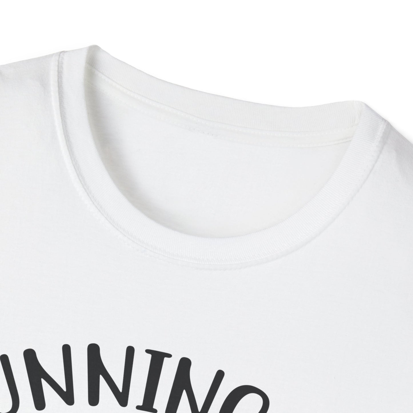 Coffee & Pickleball T-Shirt | Fun Gift for Coffee Lovers, Sports Enthusiasts, Tee for Active Lifestyles, Casual Wear, Everyday Style