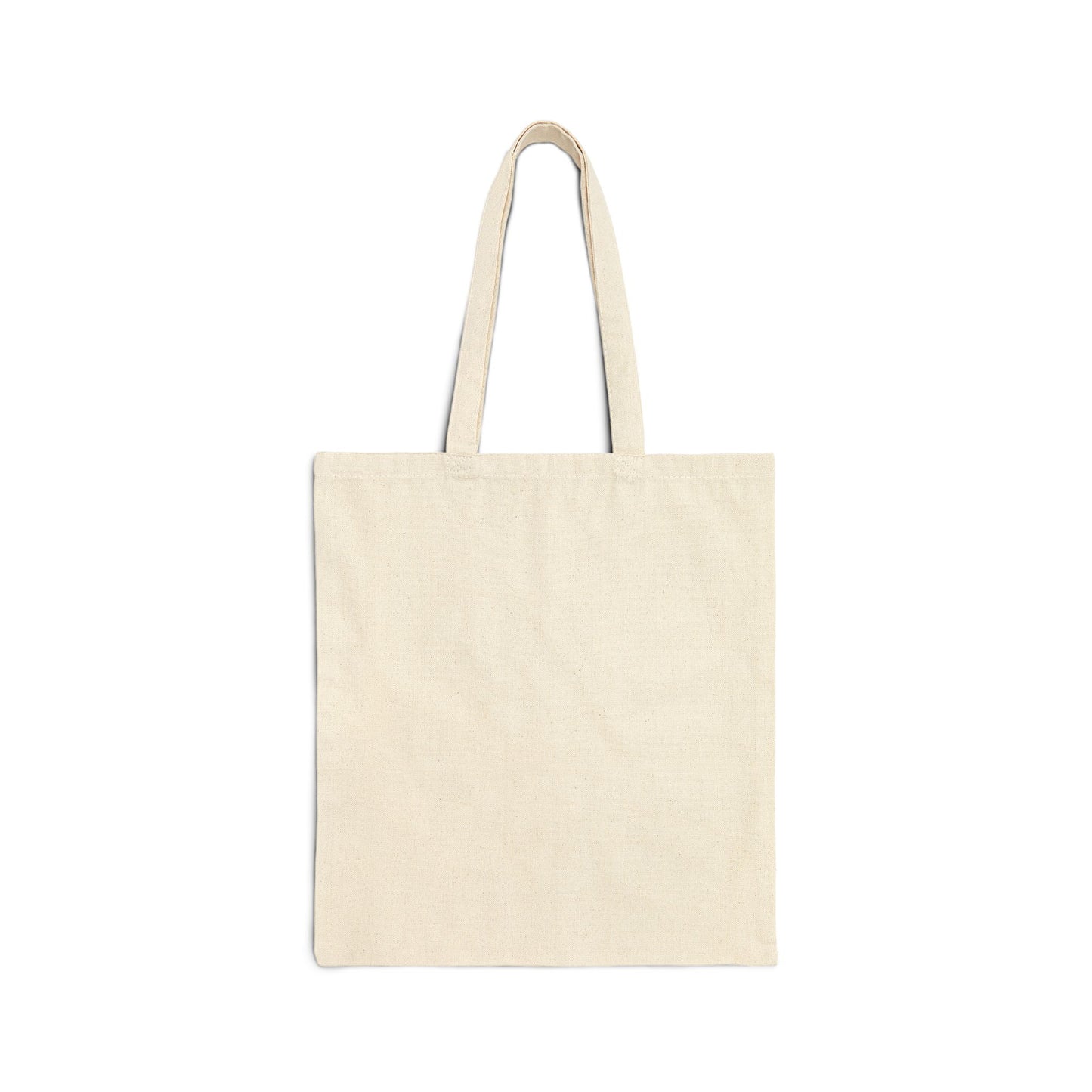 Autism Support, Heart Puzzle Love Cotton Canvas Tote Bag, Eco-Friendly Shopper, Gift for Puzzle Lovers, Cute Everyday Bag, Wedding Favor, Art Supplies Tote