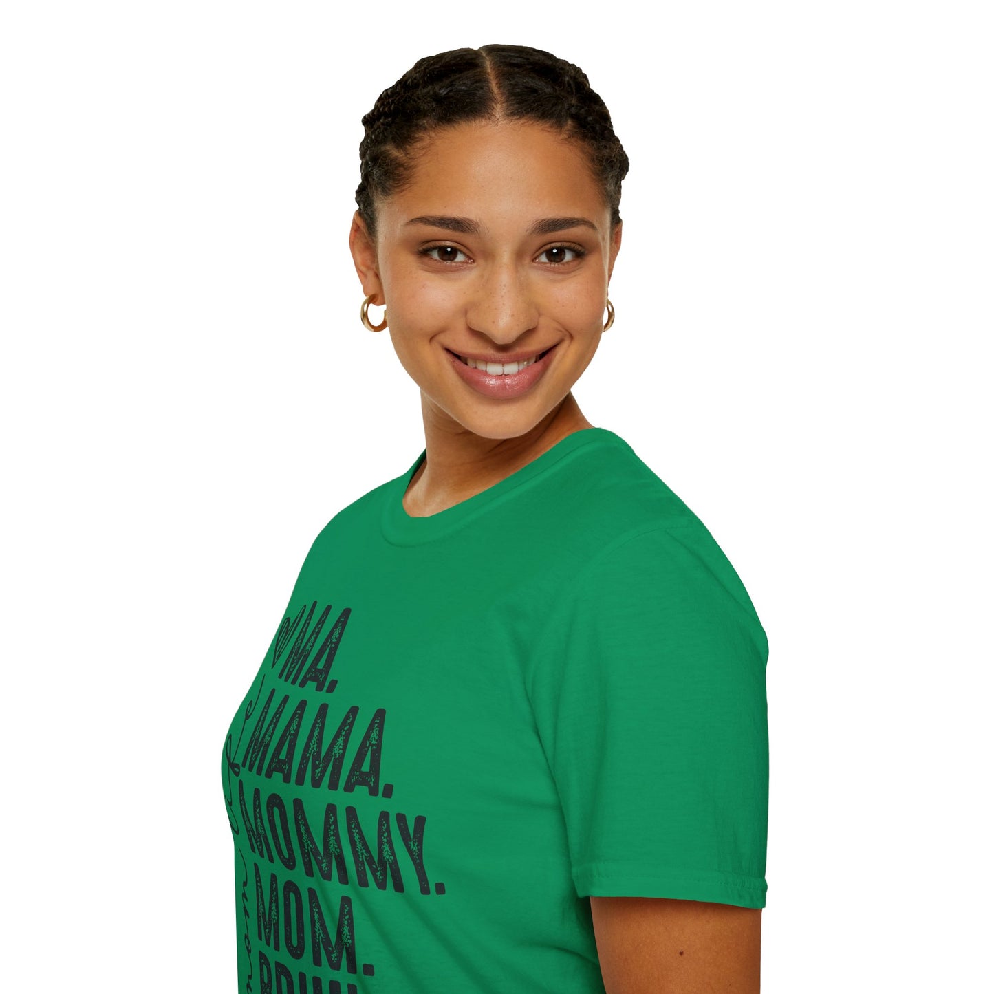 Mom Life - Perfect Gift for Moms