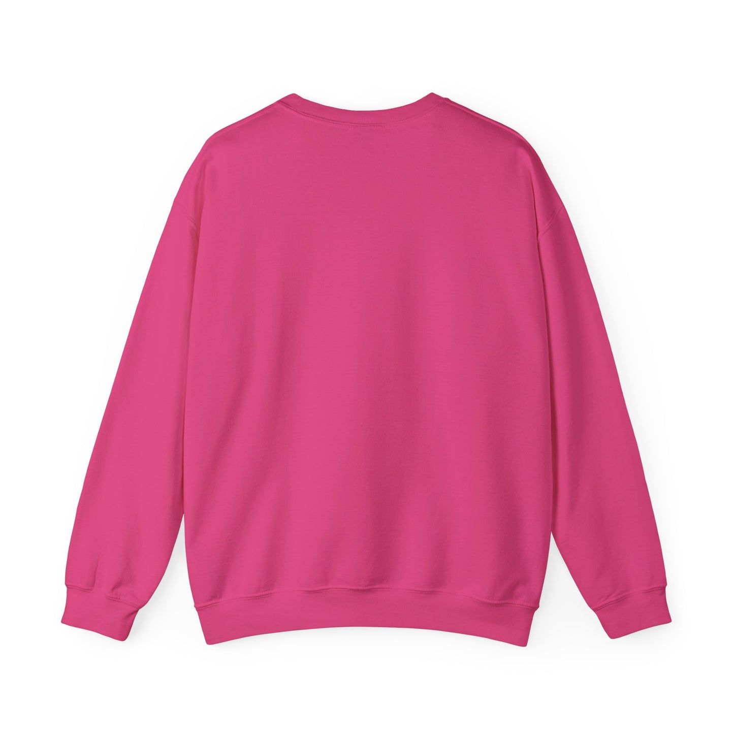 Ocean Surfing Bali Crewneck Sweatshirt - Unisex Heavy Blend