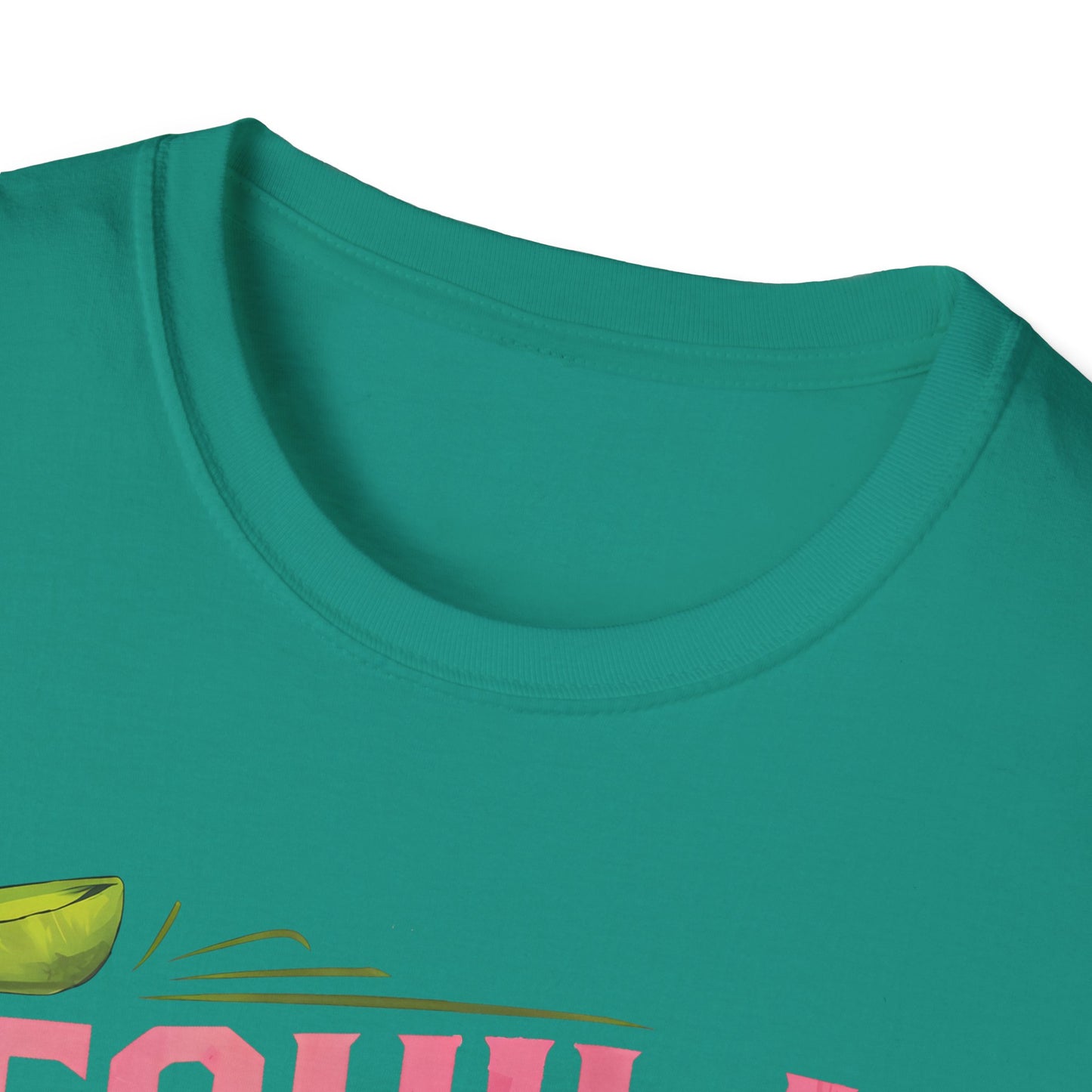 Tequila Therapy T-Shirt, Cheaper than Therapy Shirt, Funny Tequila Tee, Party Shirt, Unique Gift for Tequila Lovers
