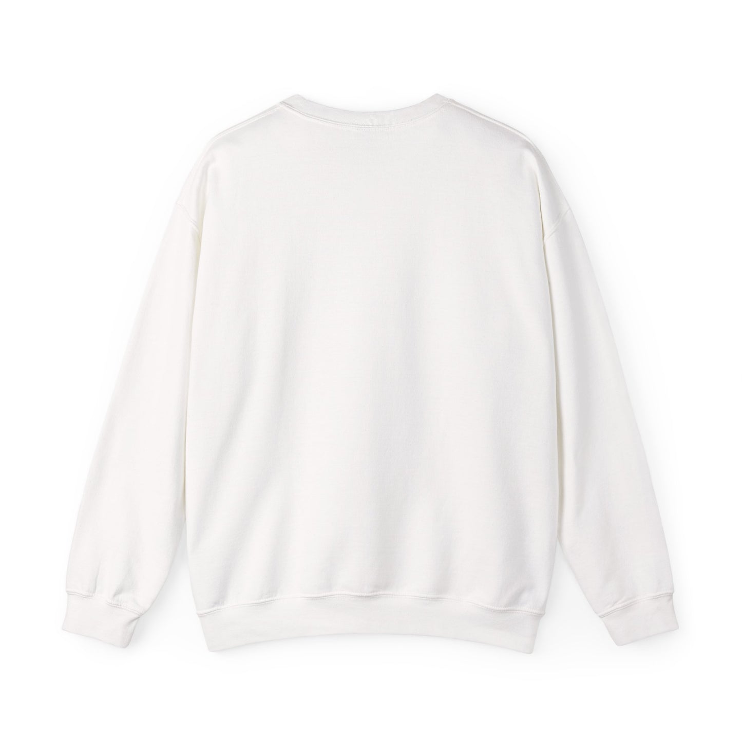Ocean Surfing Bali Crewneck Sweatshirt - Unisex Heavy Blend