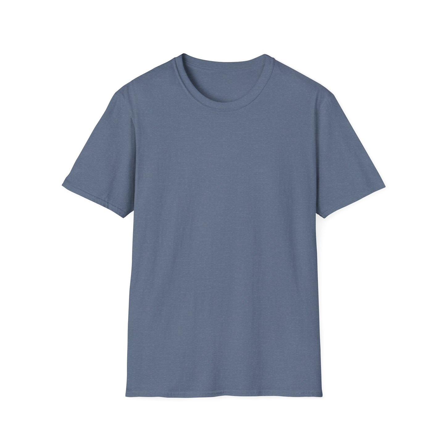 Memorial Day Honor The Fallen - Graphic Tee