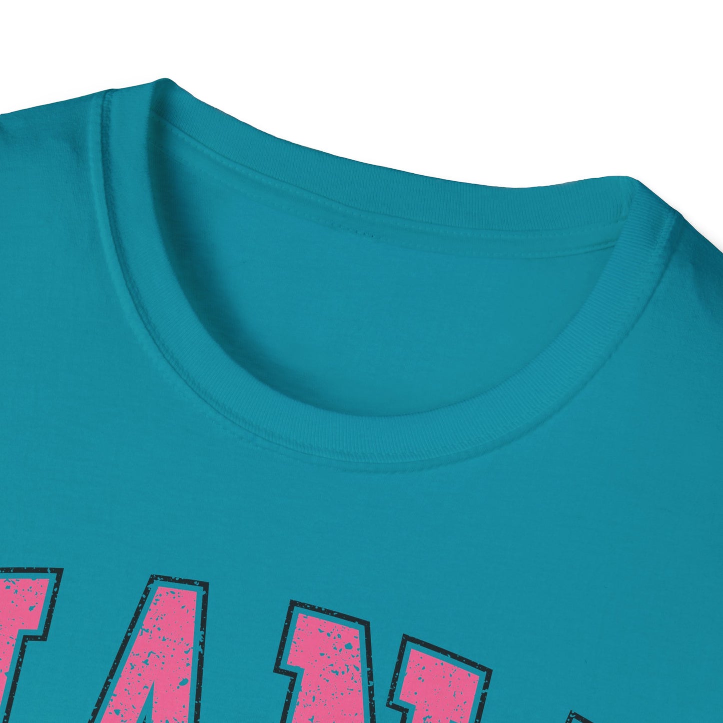 Nana - T-shirt