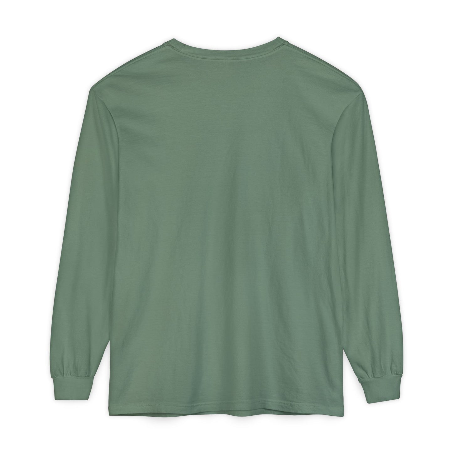 Be Kind of a Bitch - Inspirational Shirt, Casual Style, Gift for Friends, Kindness Reminder, Everyday Wear - Long sleeve crewneck tee
