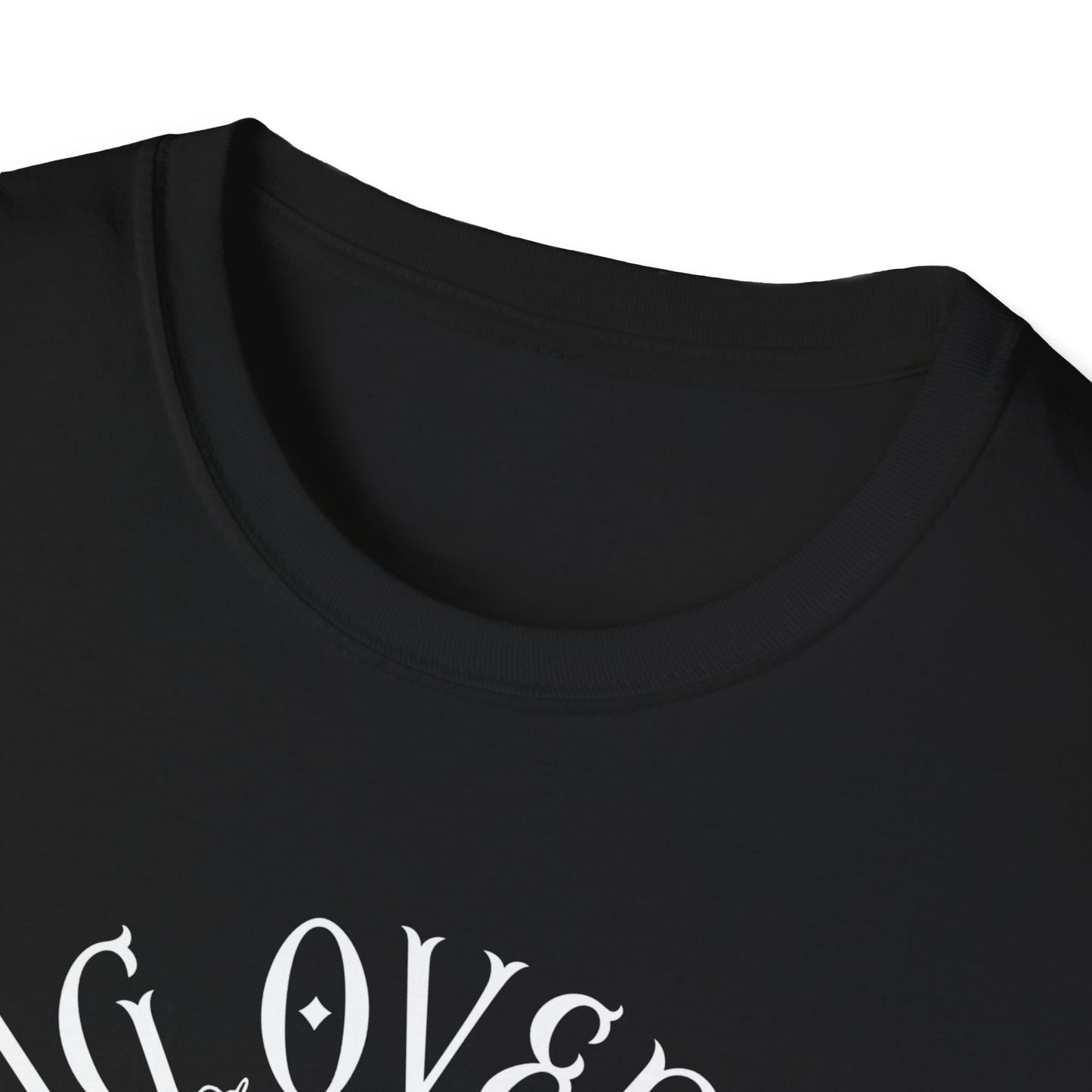 Crying Over Book Boyfriends T-Shirt - Perfect for Book Lovers