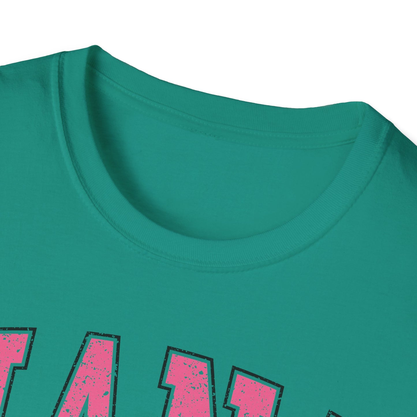 Nana - T-shirt