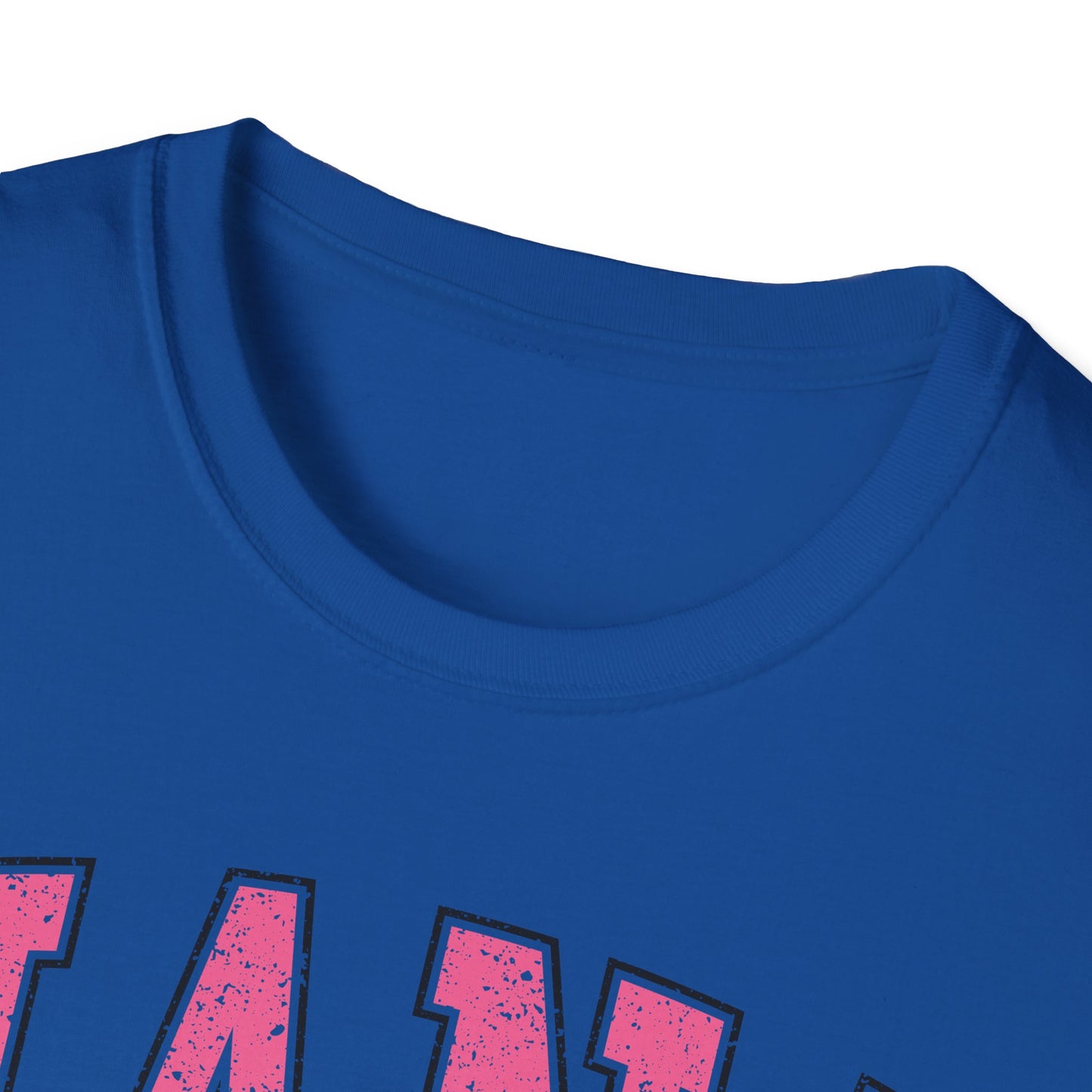 Nana - T-shirt