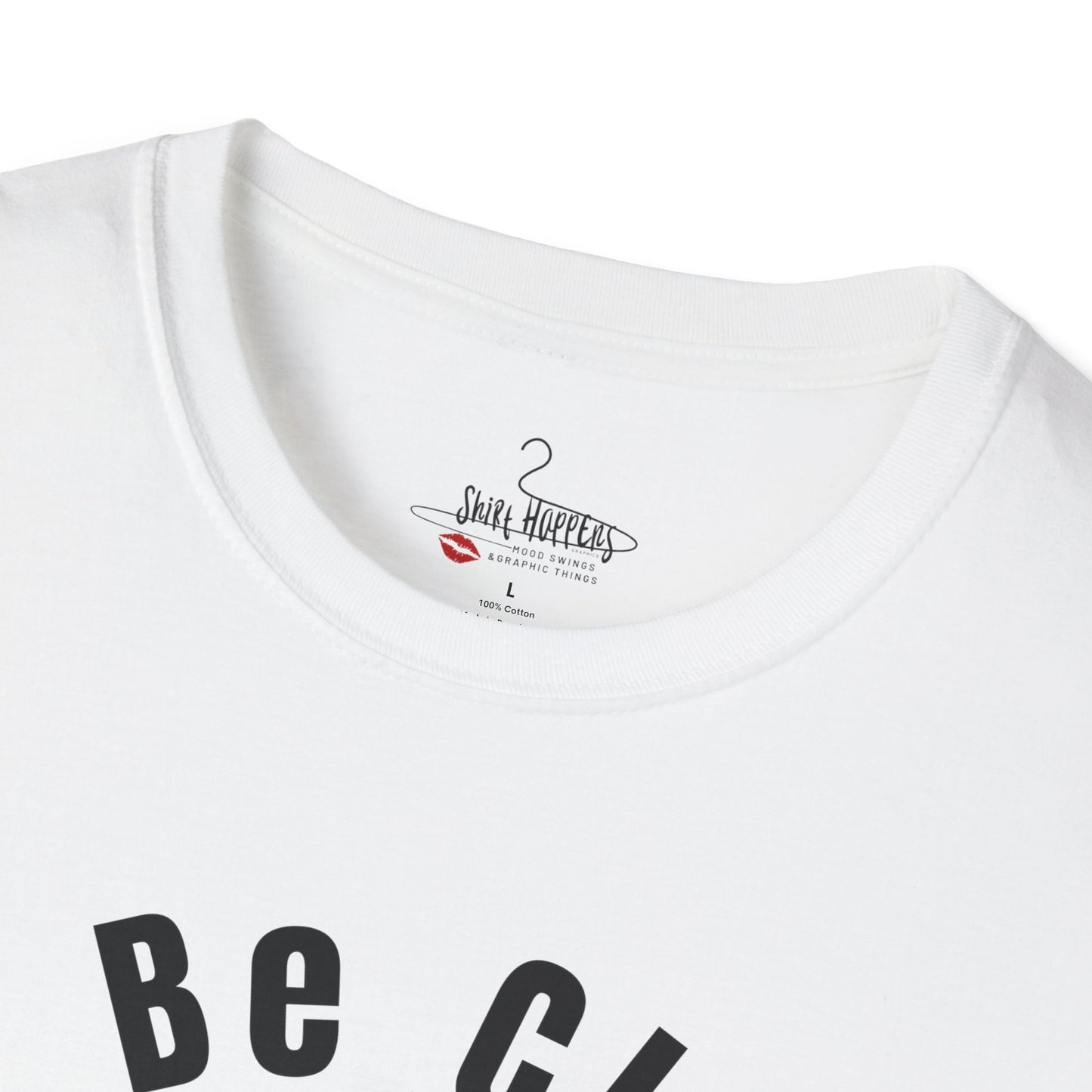 Lemon Squeezy Design, Cute Gift for Foodies, Humor Tee for Casual Outfits, Summer Apparel,