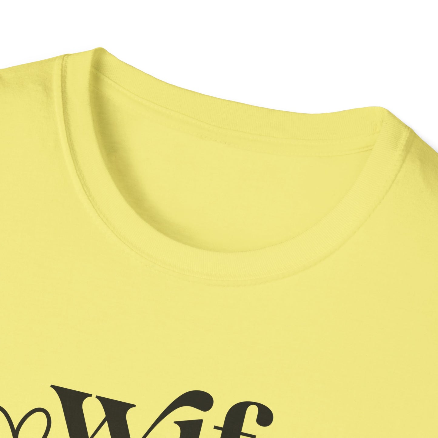 Wife Mom Boss T-Shirt, Women's Empowerment Tee, Gift for Moms, Casual Wear, Perfect for Mother's Day
