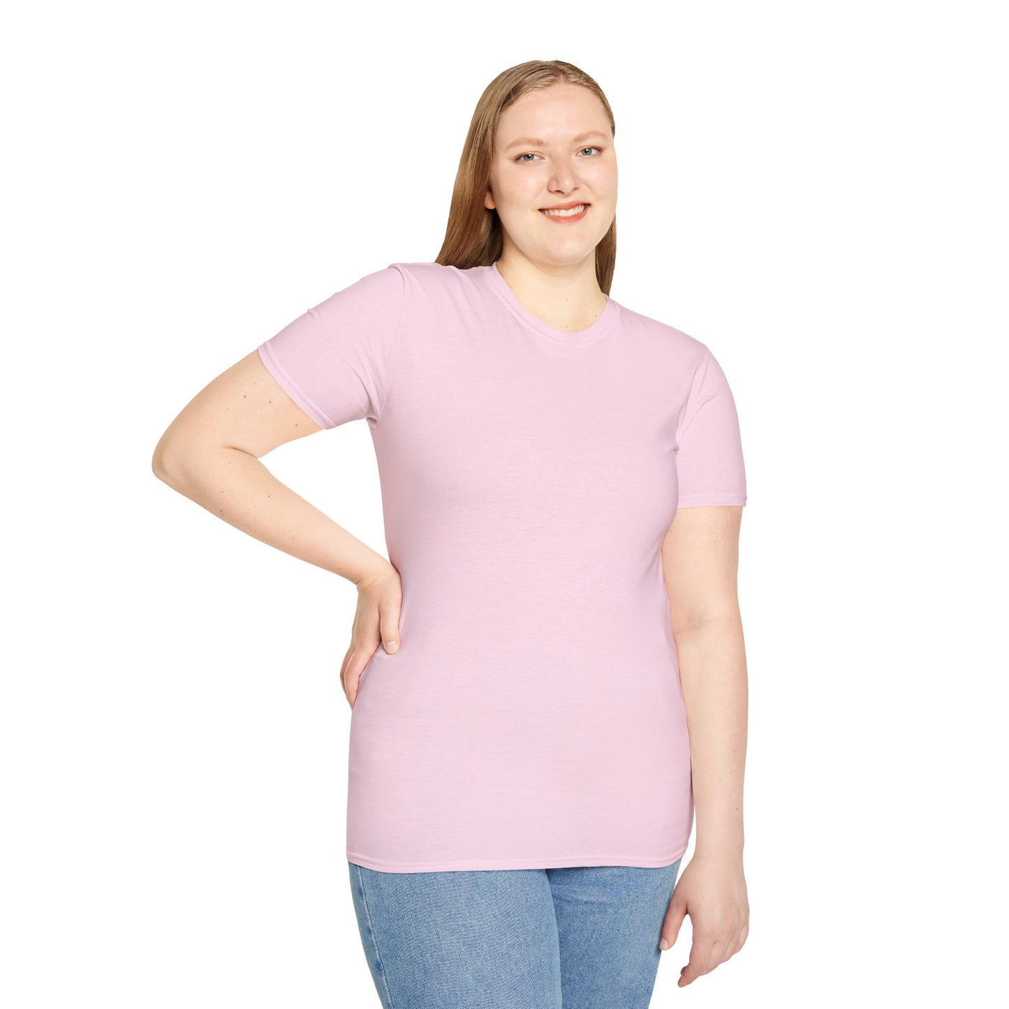 Hot Mess Vibes Fun Graphic Tee