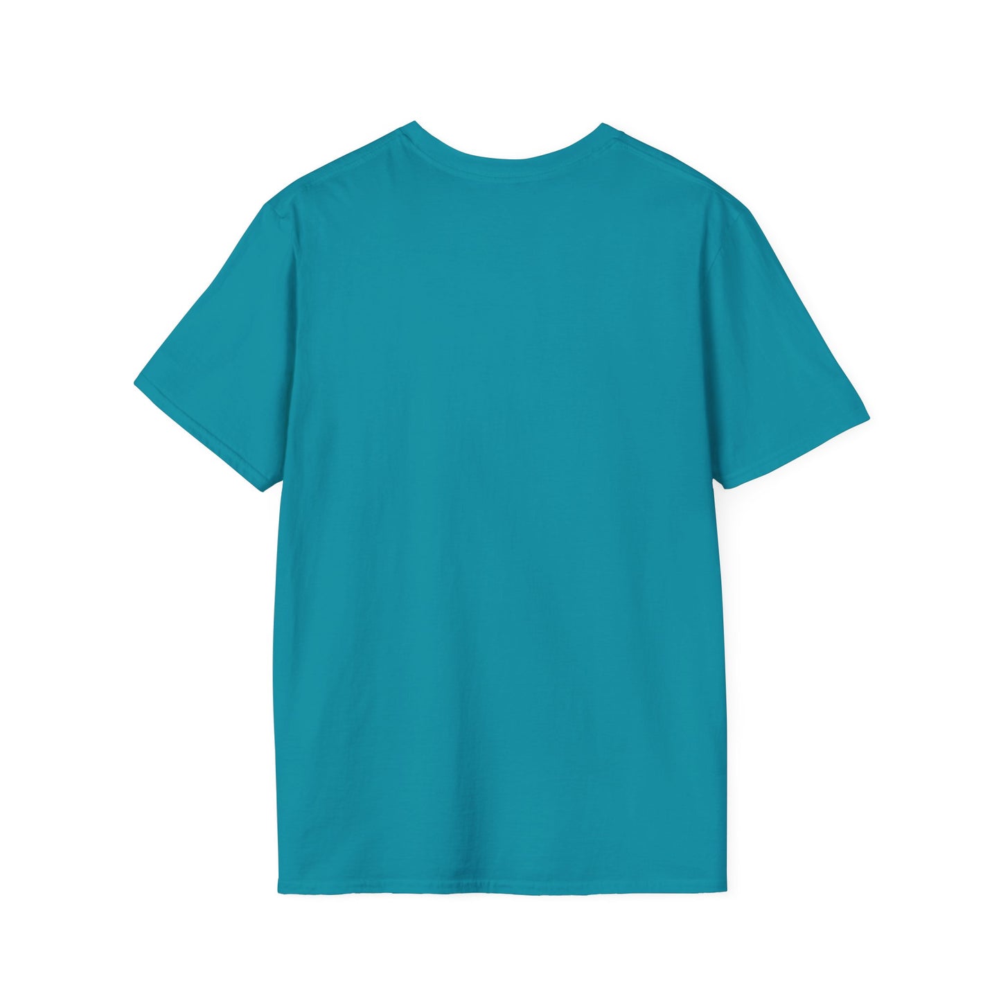 Nana - T-shirt