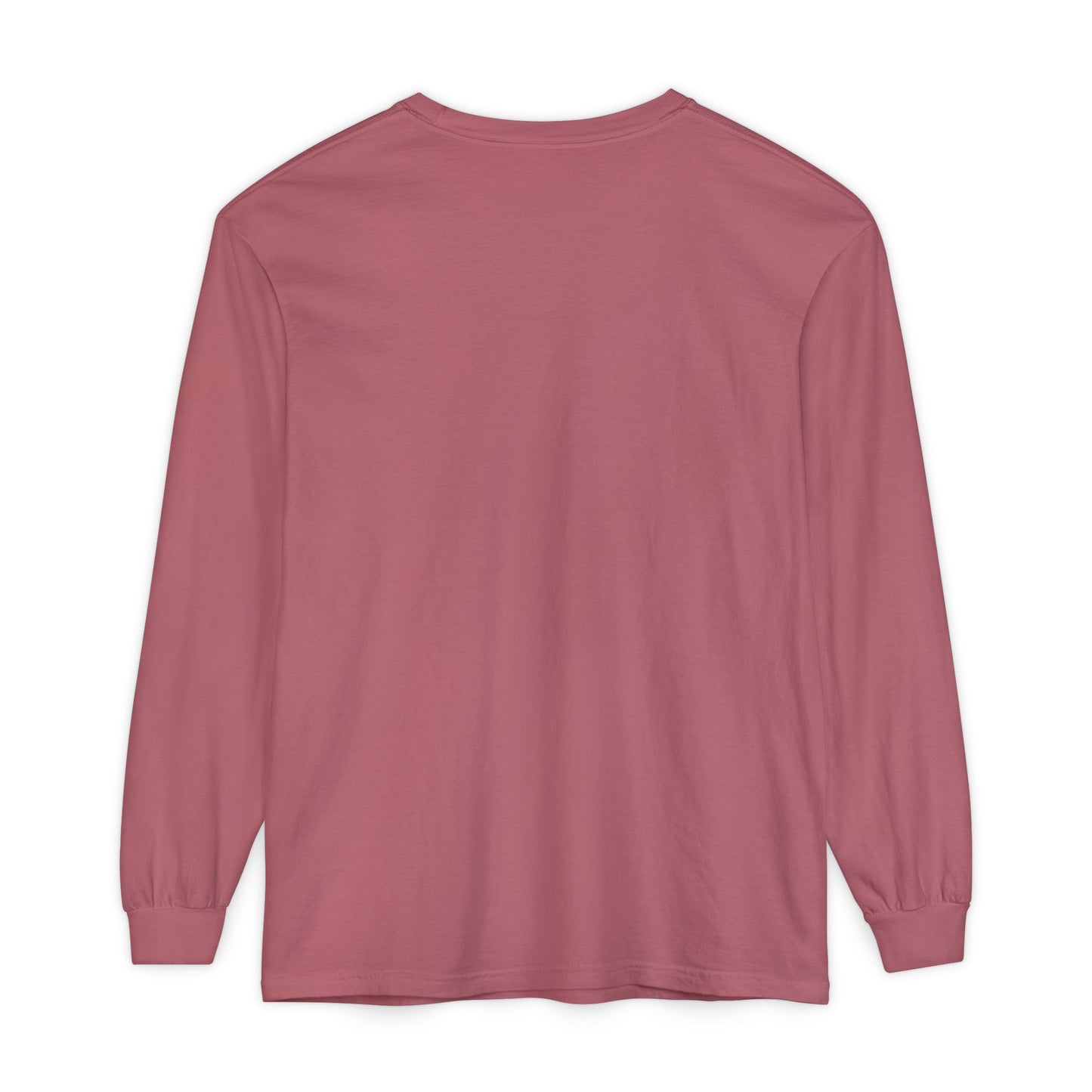 Be Kind of a Bitch - Inspirational Shirt, Casual Style, Gift for Friends, Kindness Reminder, Everyday Wear - Long sleeve crewneck tee