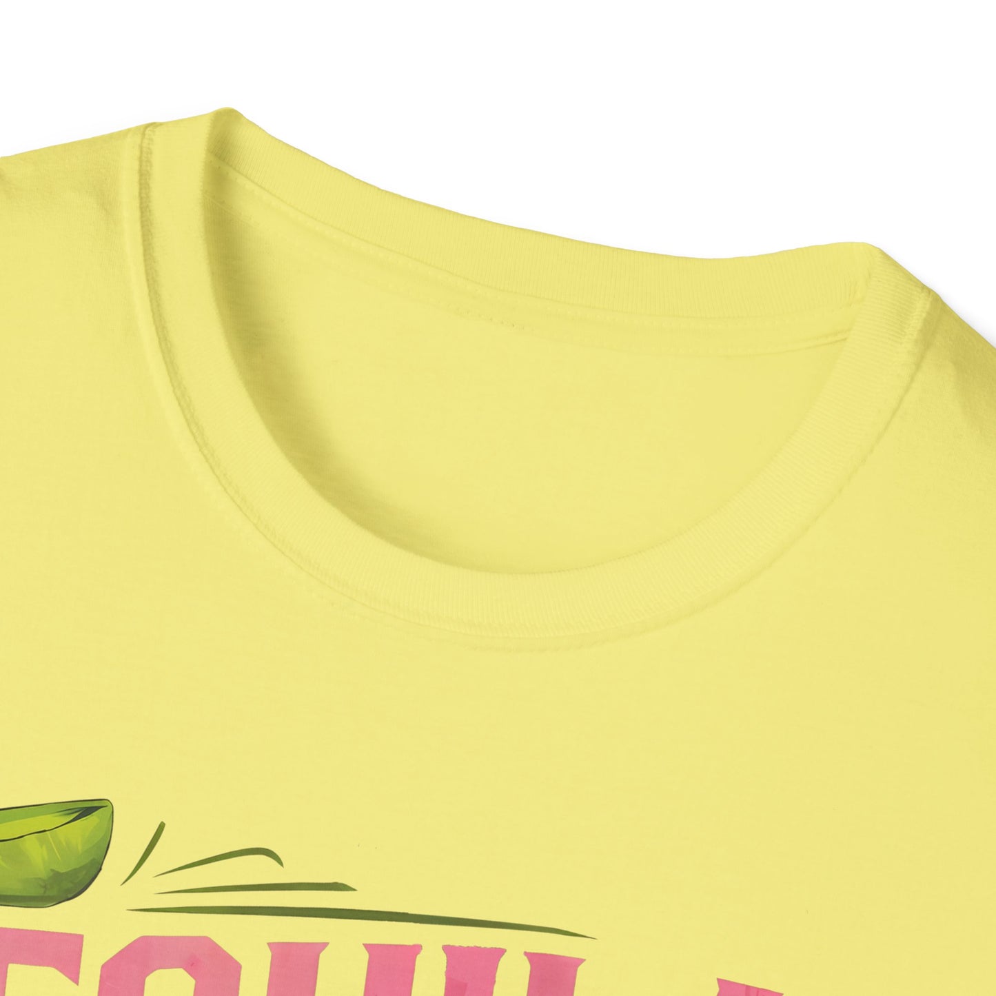Tequila Therapy T-Shirt, Cheaper than Therapy Shirt, Funny Tequila Tee, Party Shirt, Unique Gift for Tequila Lovers