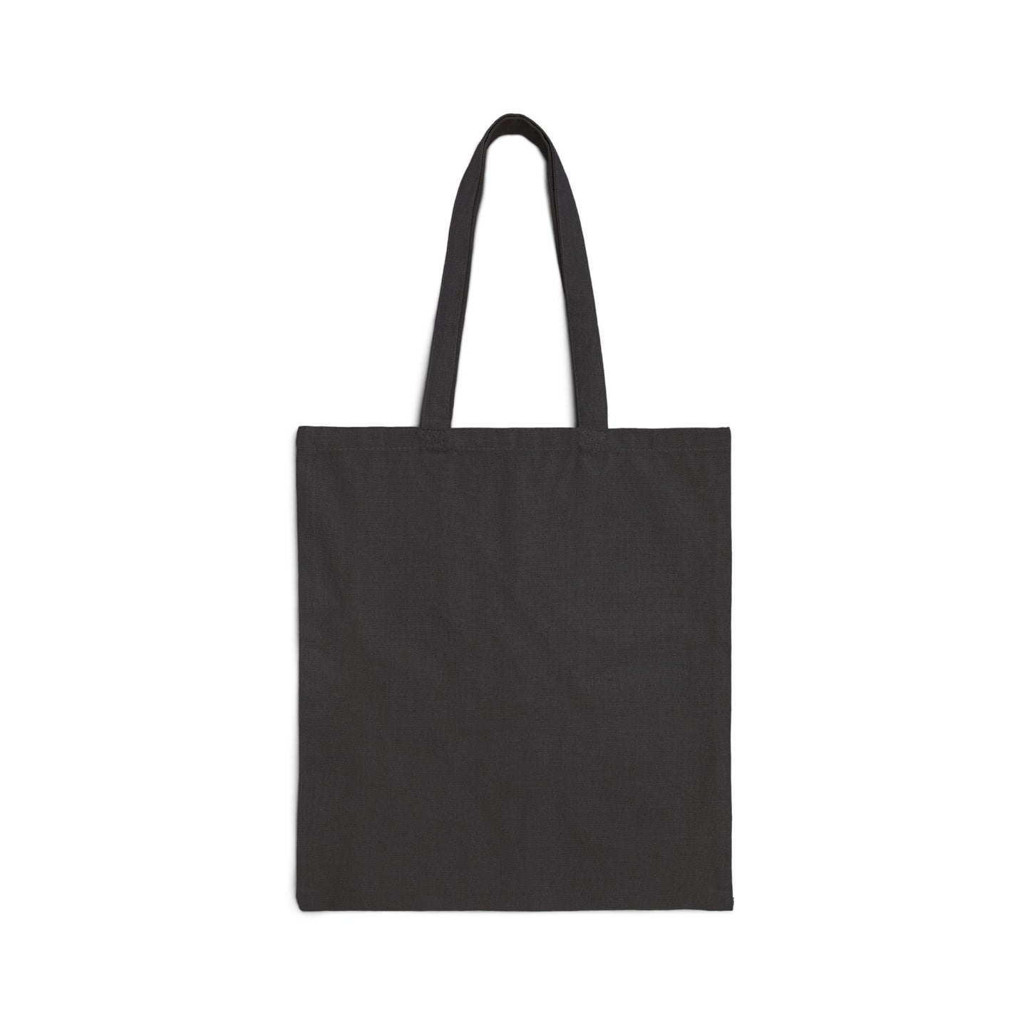 Sunshine Tote Bag - Easy Peasy Squeezy, Eco-Friendly Bag, Summer Tote, Floral Bag, Gift for Her, Beach Bag